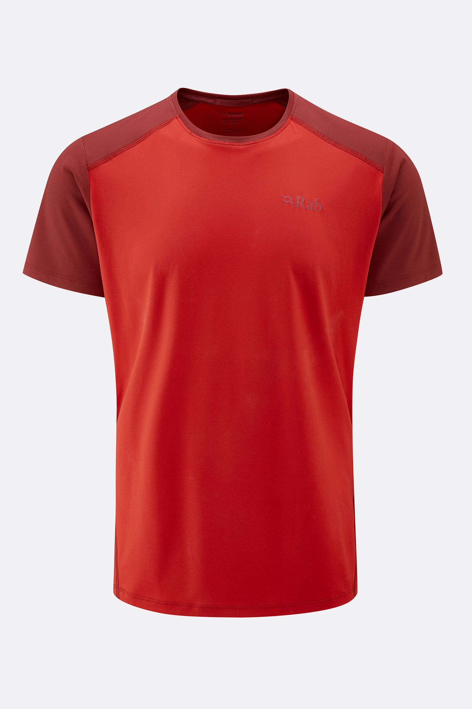 Women's Kinetic Alpine 2.0 Waterproof Pants