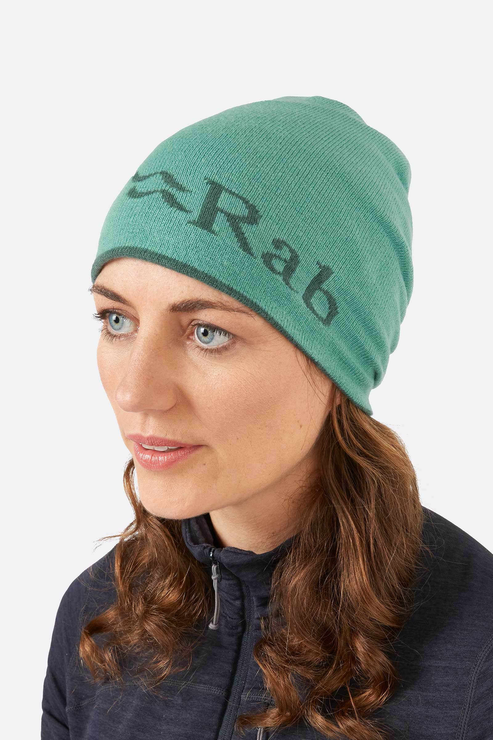 Essential Beanie