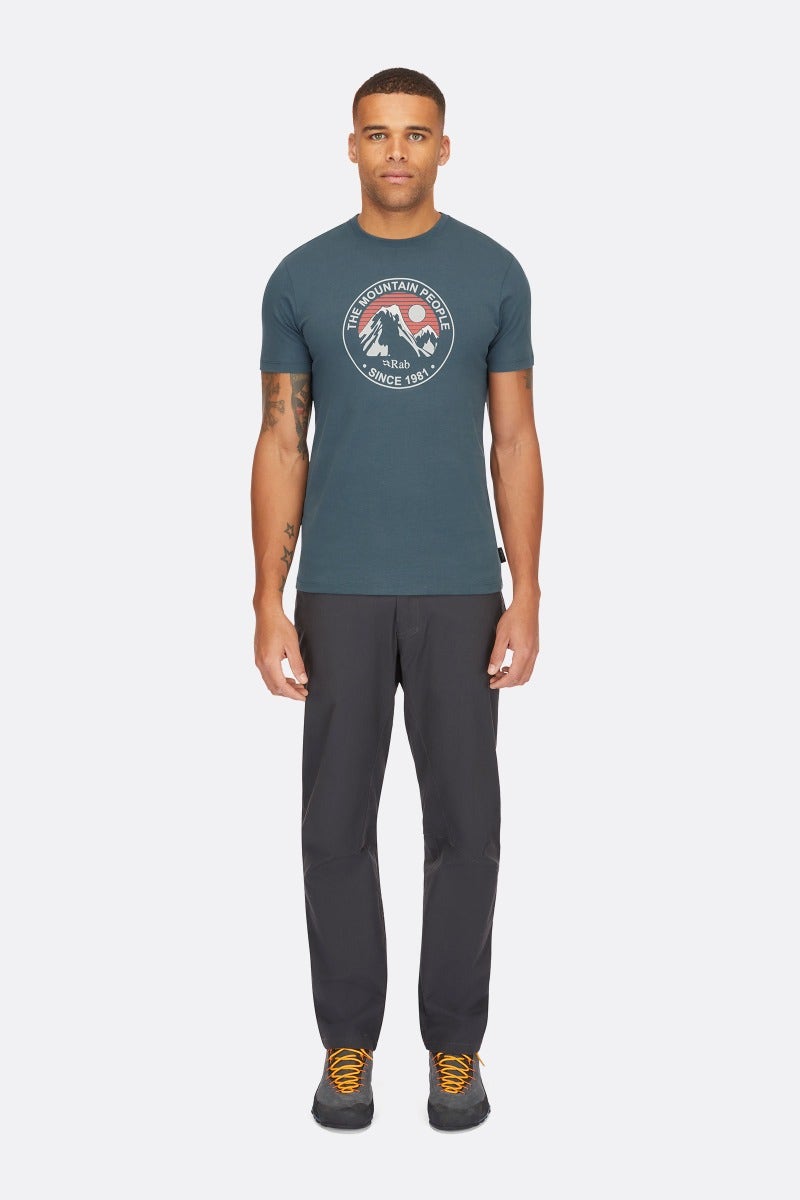 Khroma Freeride GORE-TEX Glove