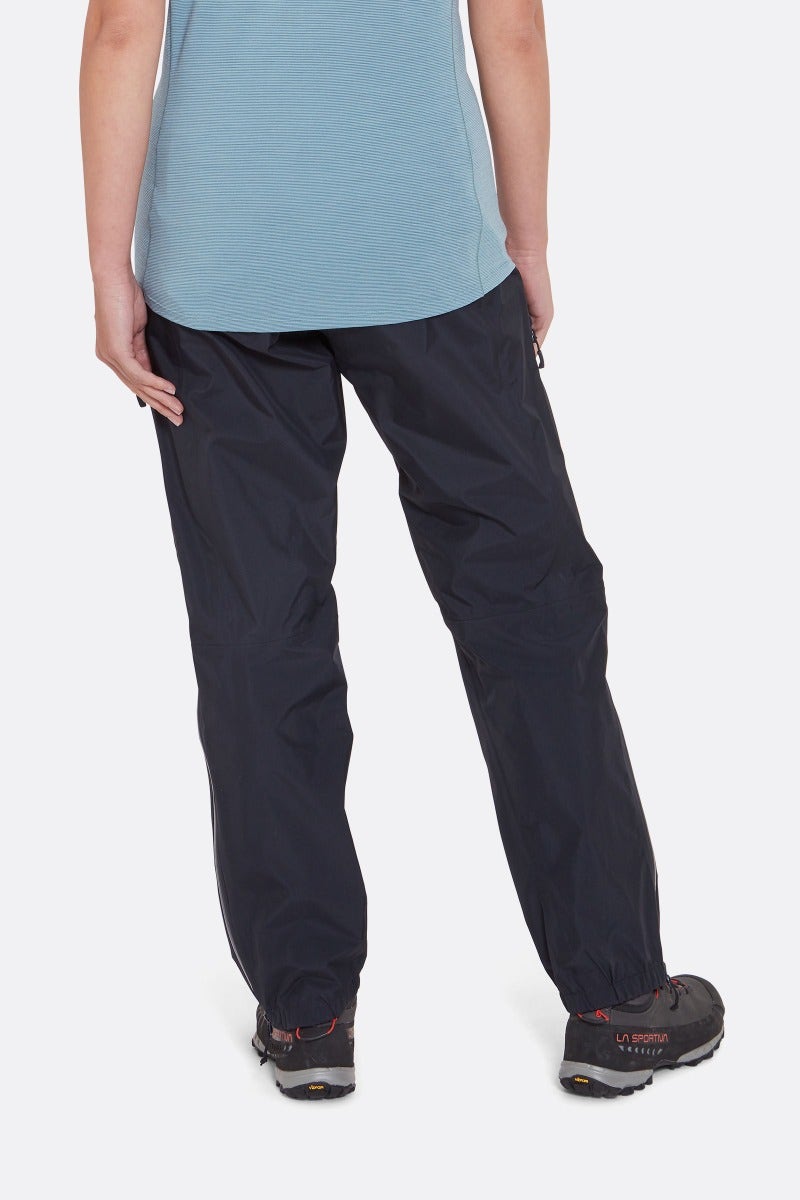 Women's Khroma Kinetic Waterproof Ski Pants