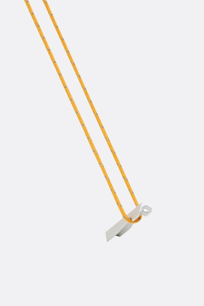 Insulation Wash and Proofer Twin Pack (225ml/3 washes) - Rab® EU