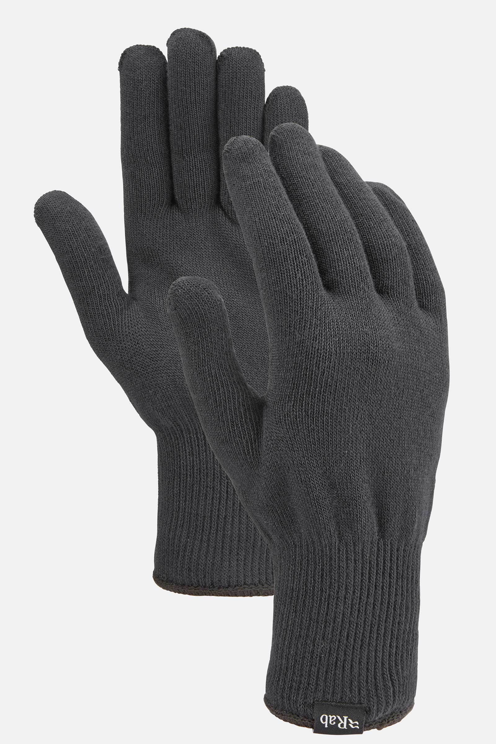 Primaloft Glove