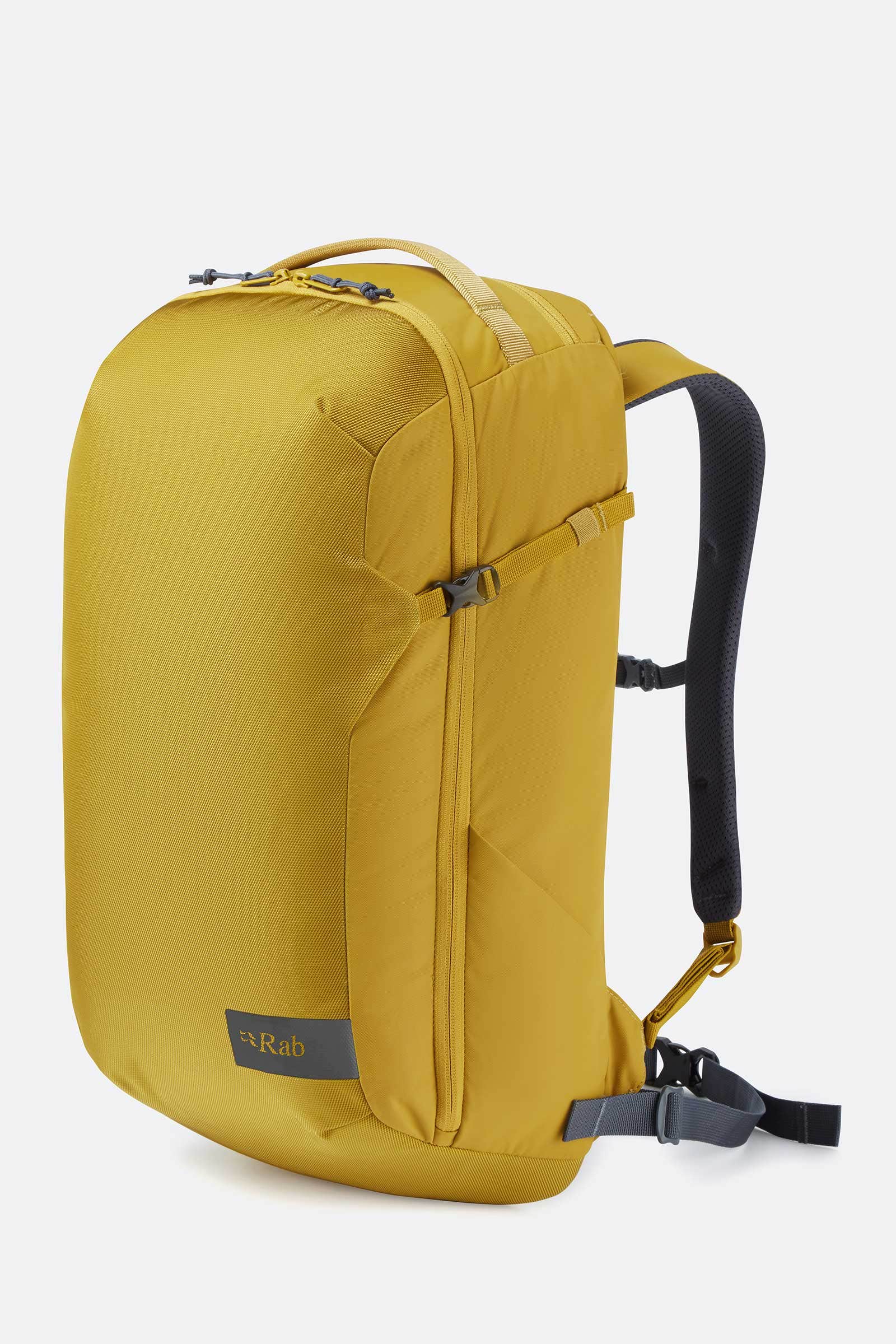 Depot 28L Day Pack