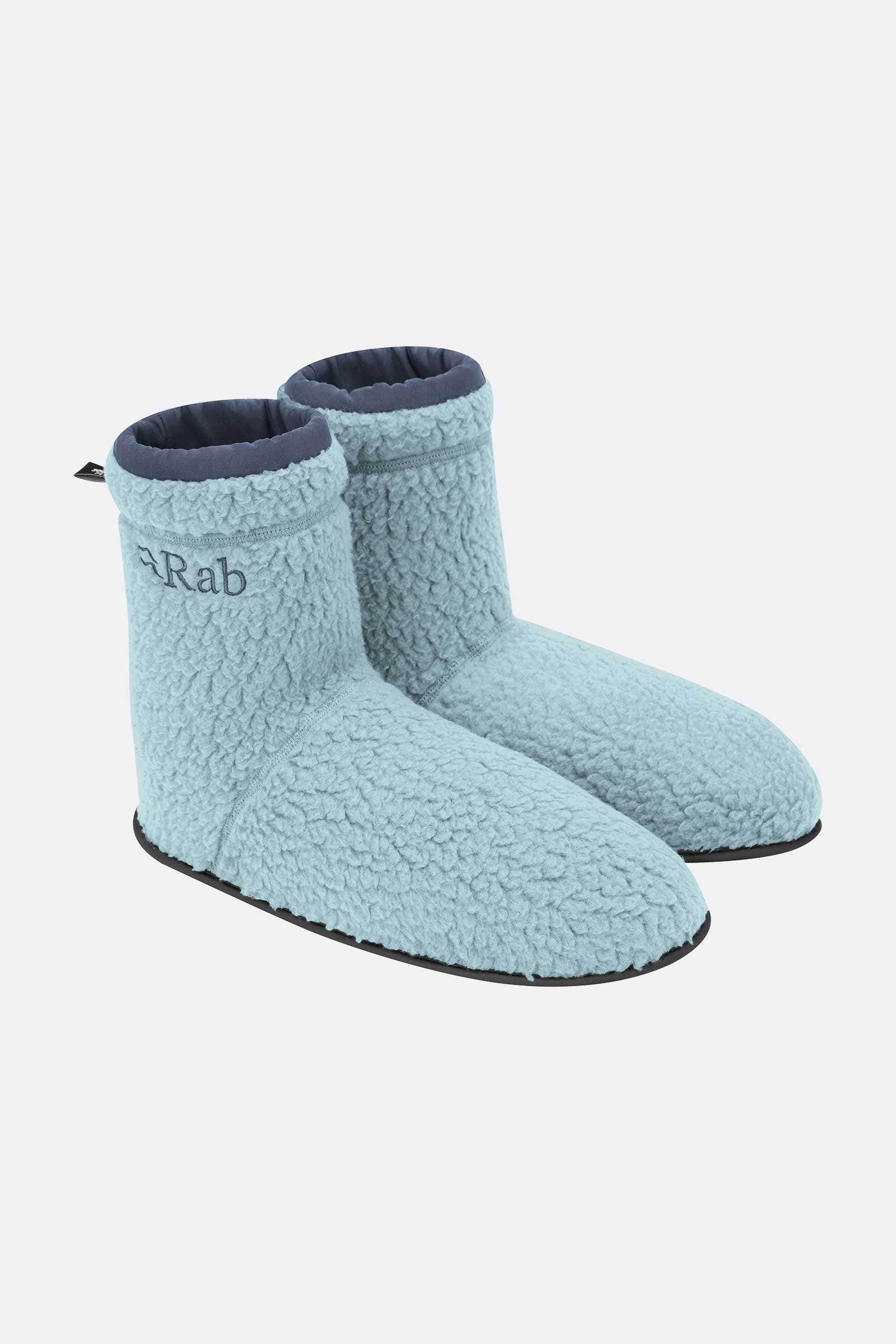 Men's Firewall Mountain Waterproof Jacket