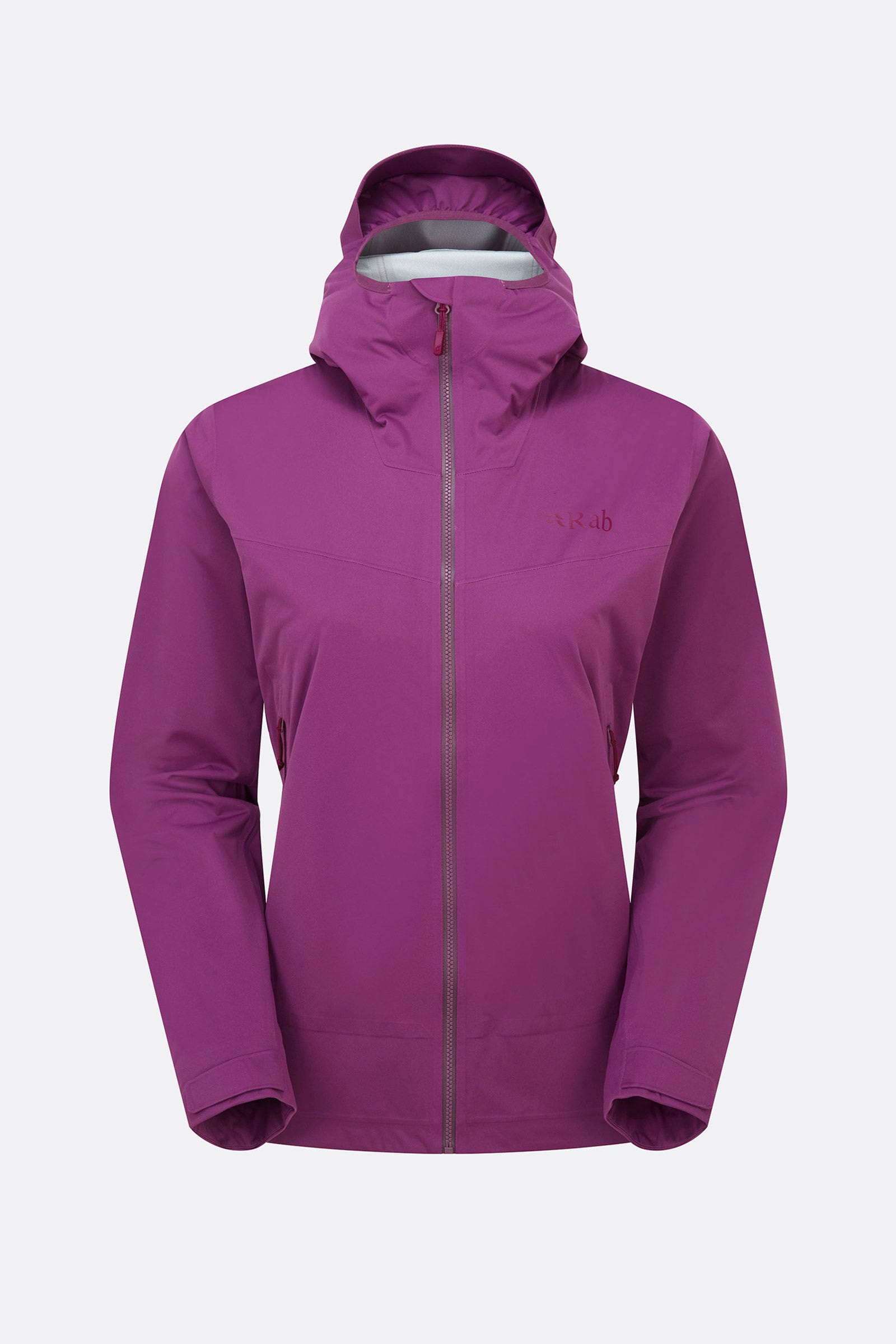 Women's Vapour-Rise™ Summit Jacket