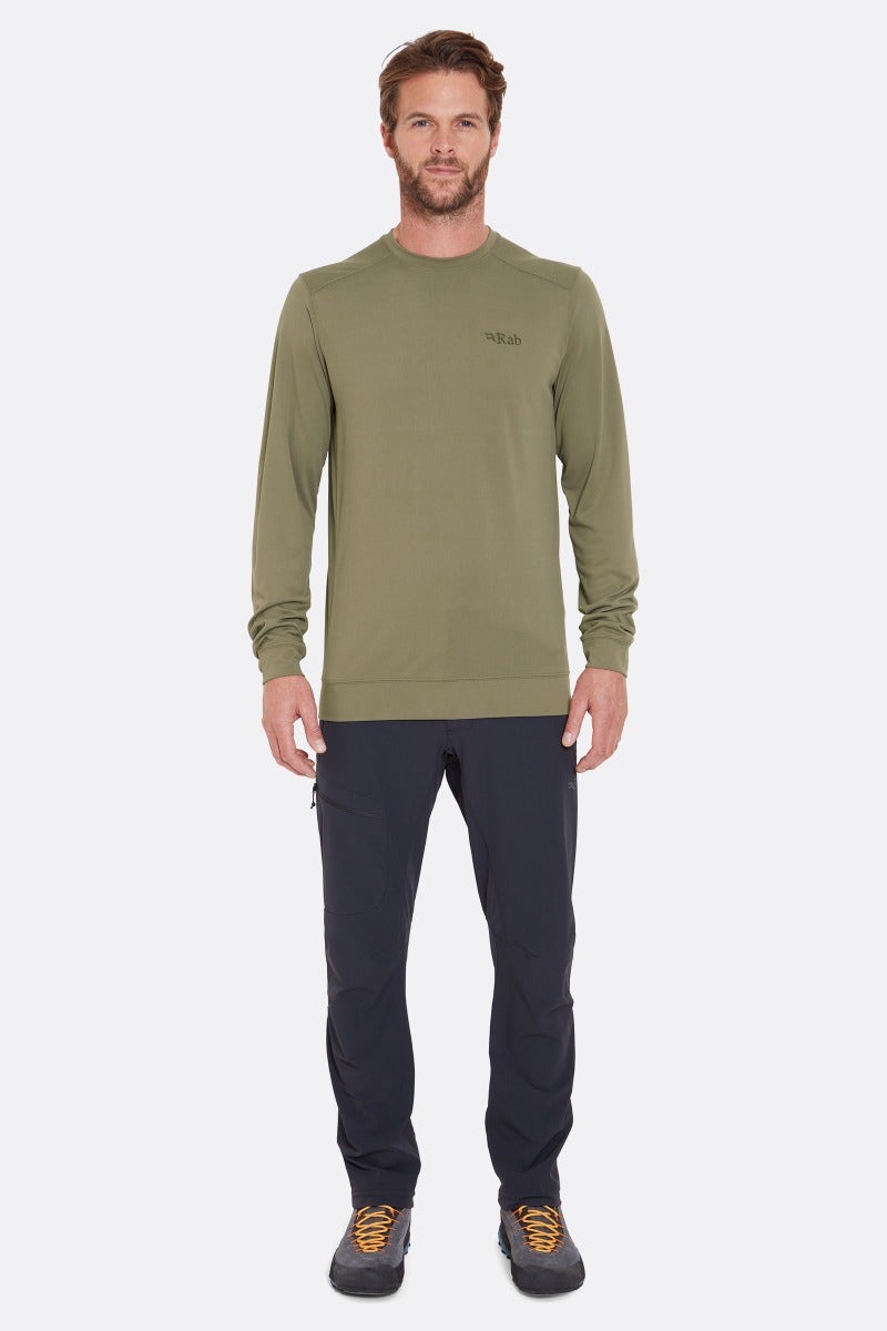 Women's Cinder Crank Biking Shorts