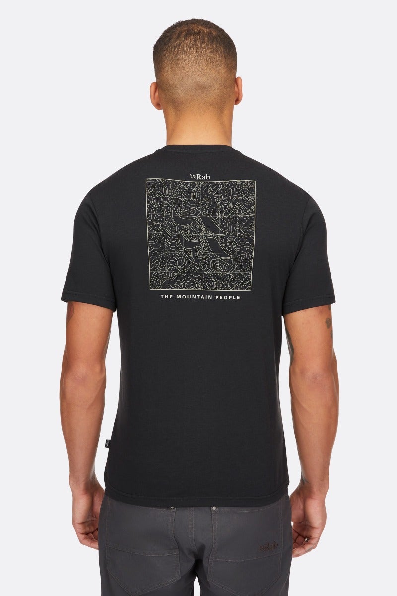 Men's Superflux Hoody