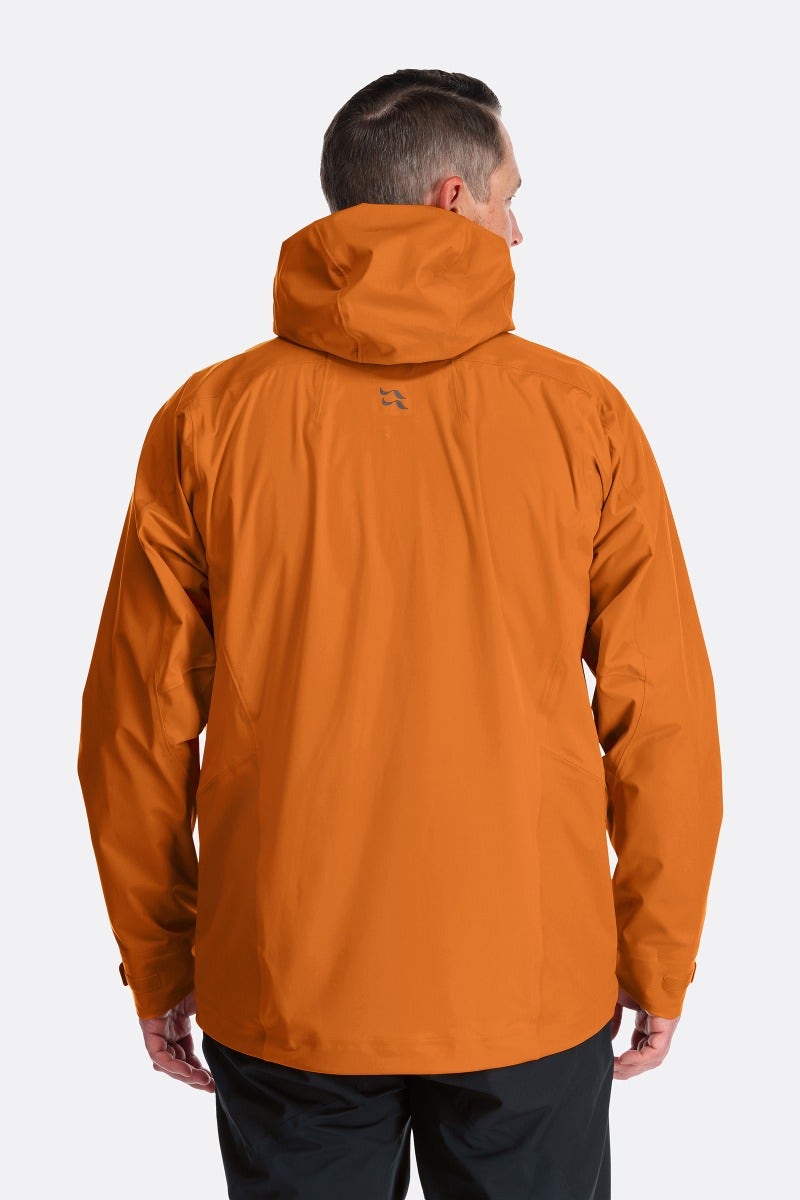 Men's Cirrus Flex Insulated Jacket