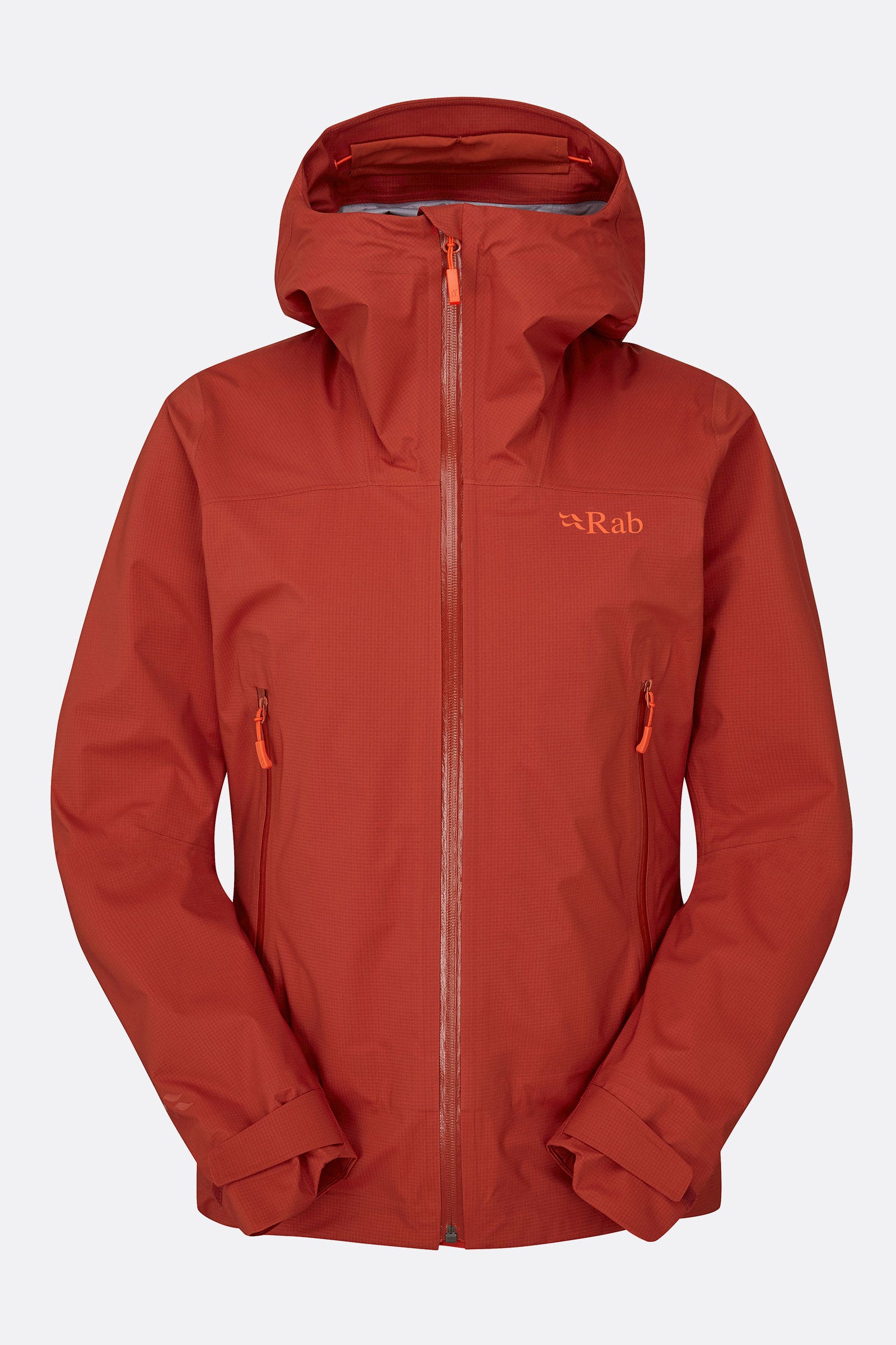 Women's Kangri GORE-TEX Jacket