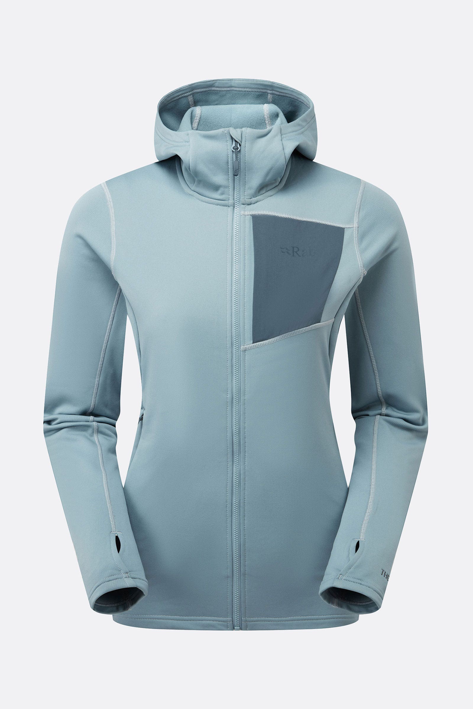 Women's Evolute Hoody