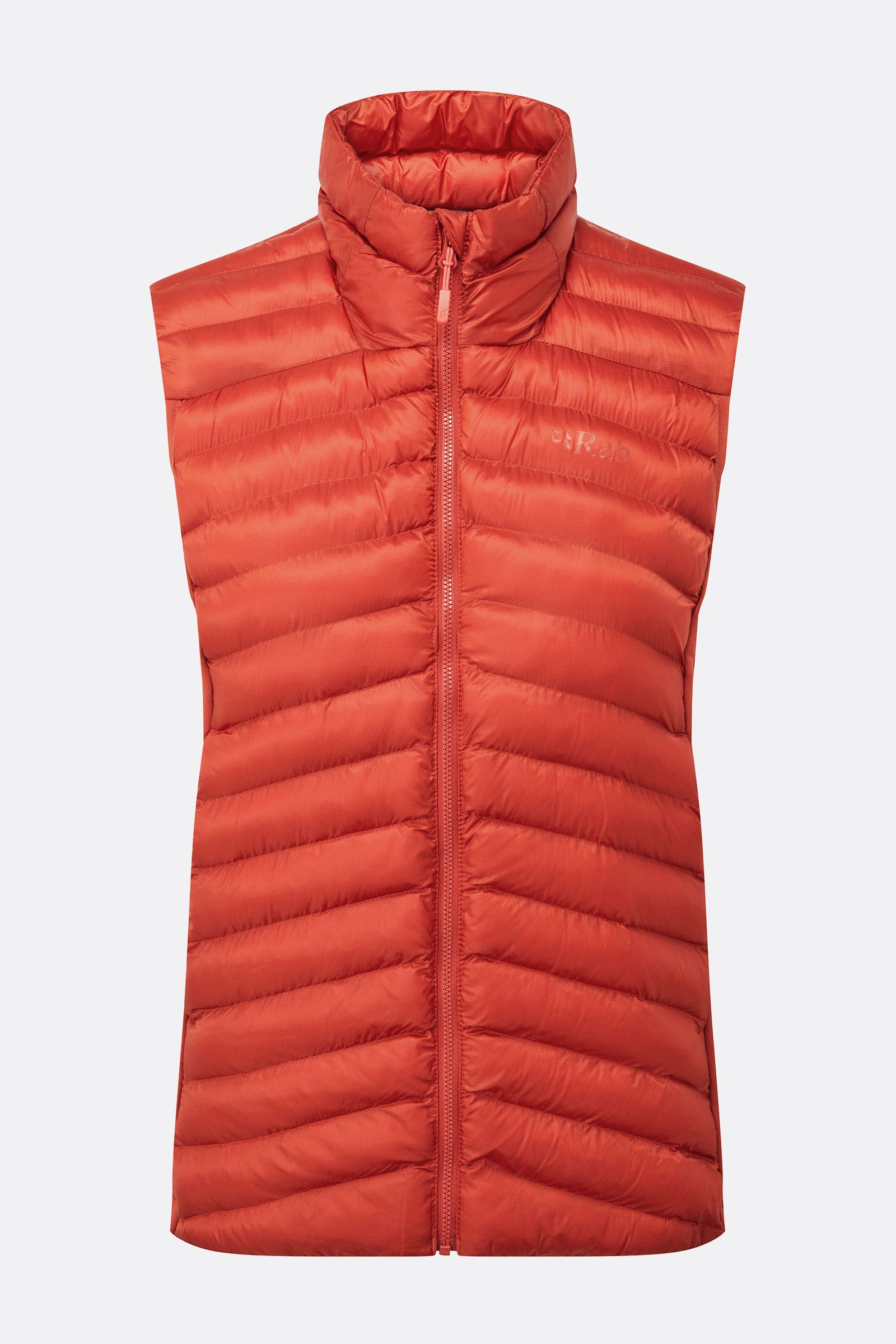 Women's Cinder Crimp Biking LS Tee