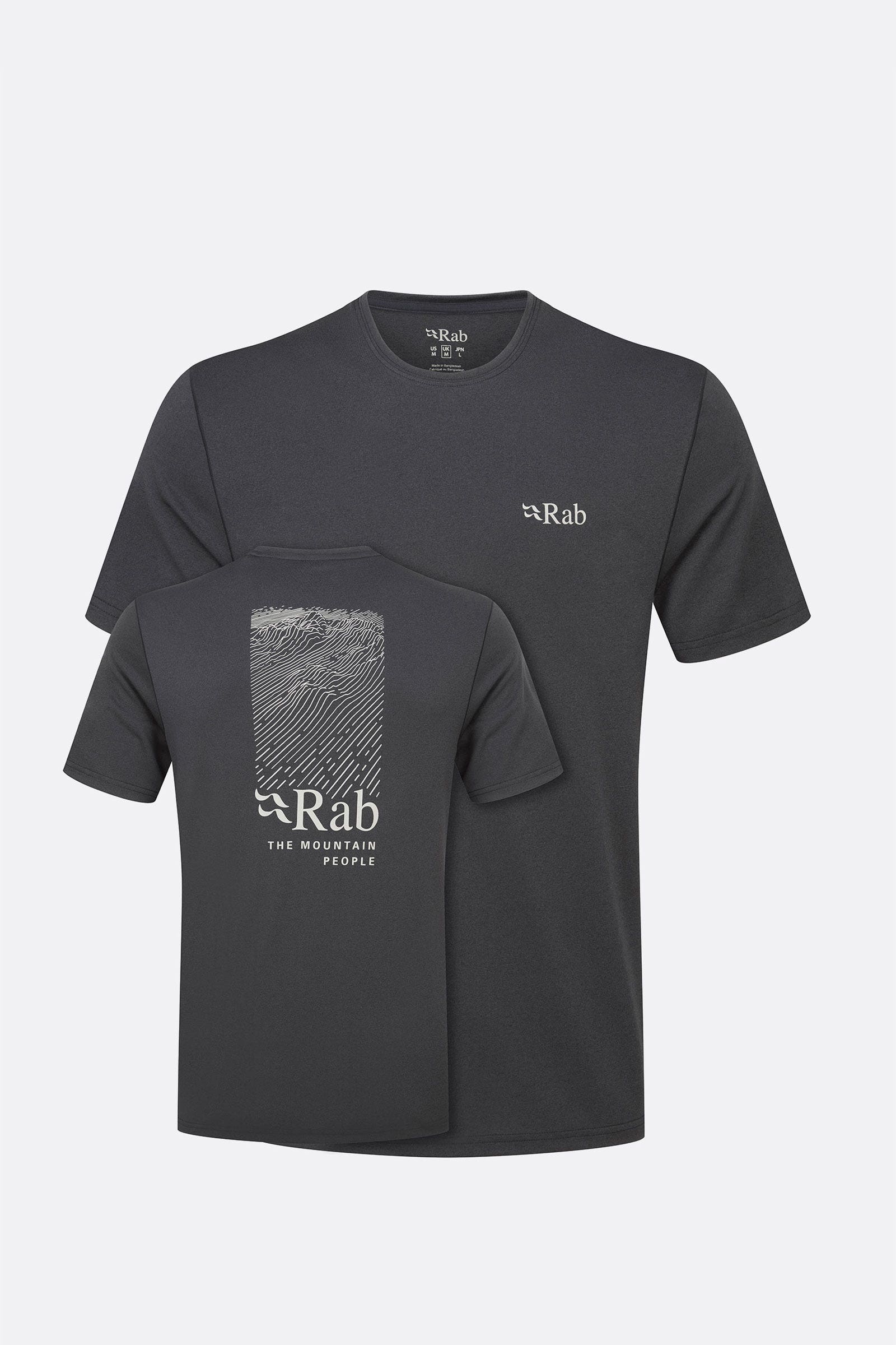 Women's Rivelin Tank