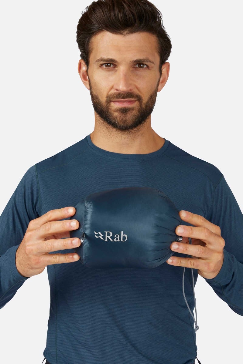 Mojette Knitted Beanie