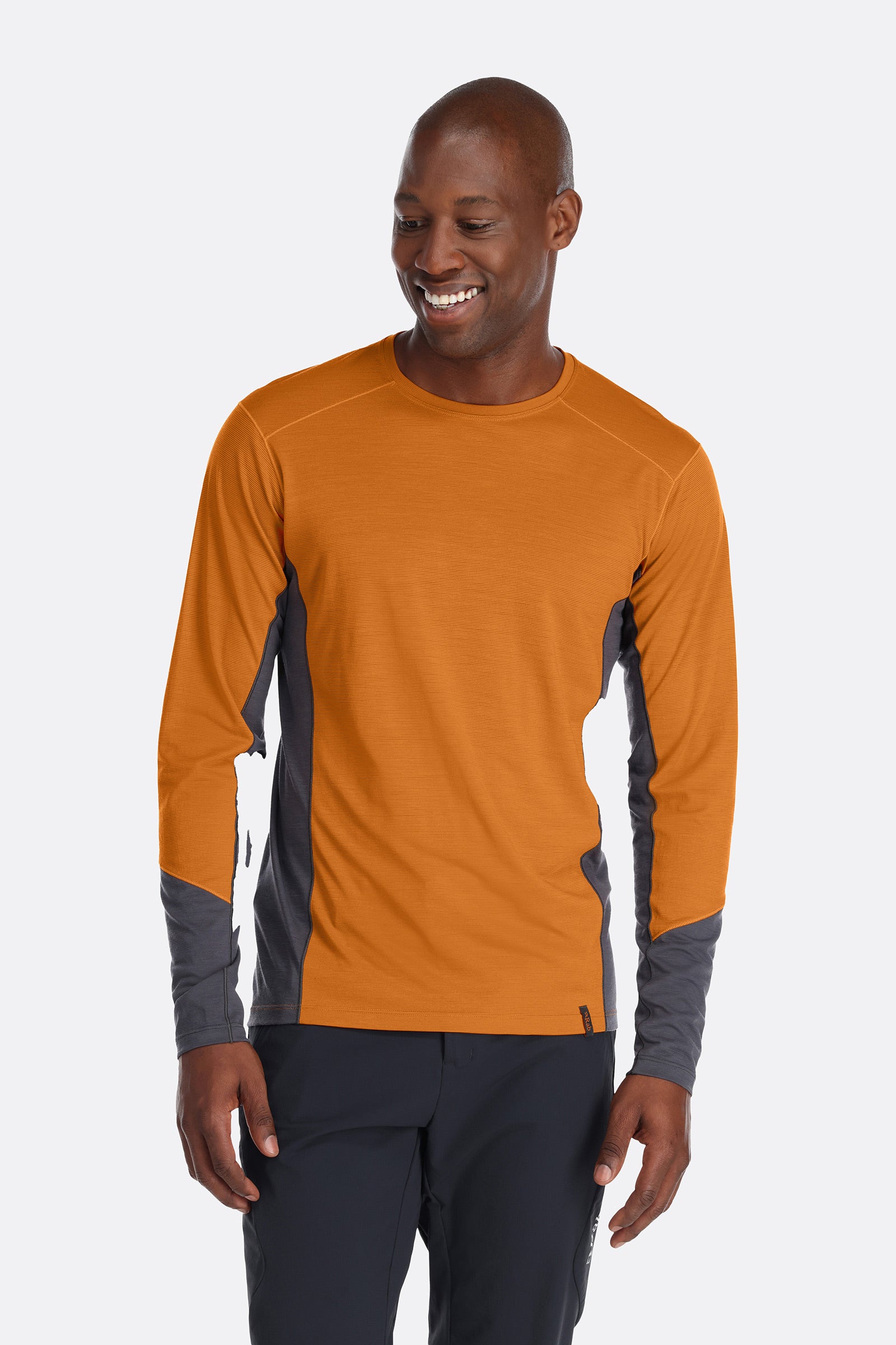 Women's Firewall Mountain Waterproof Pants