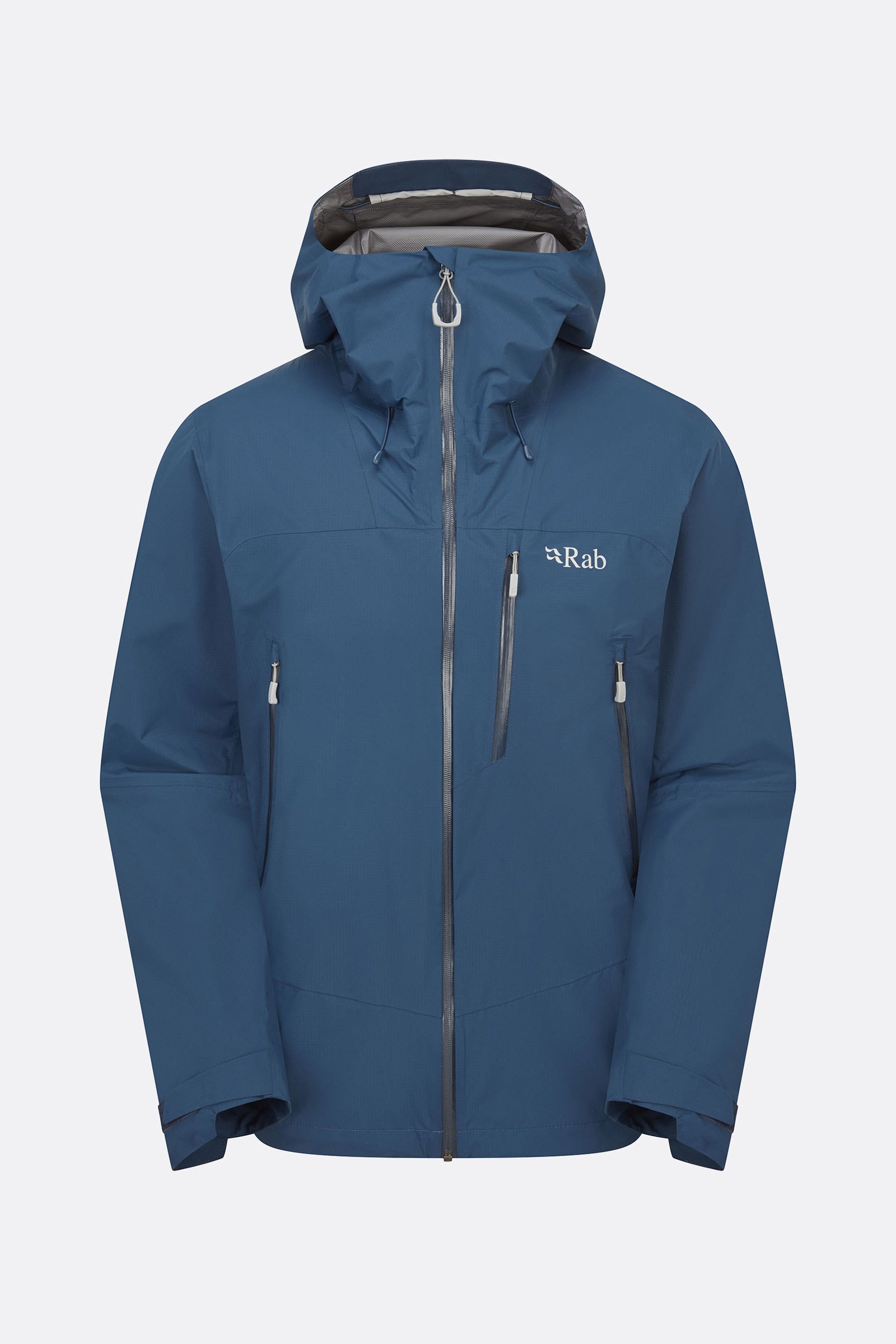 Men's Momentum Pants