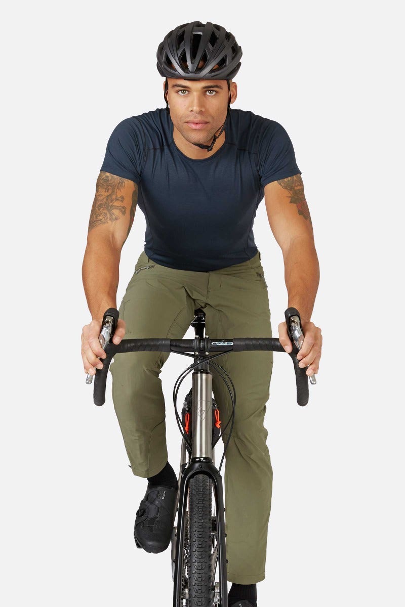 Men's Latok Alpine GORE-TEX Pro Jacket