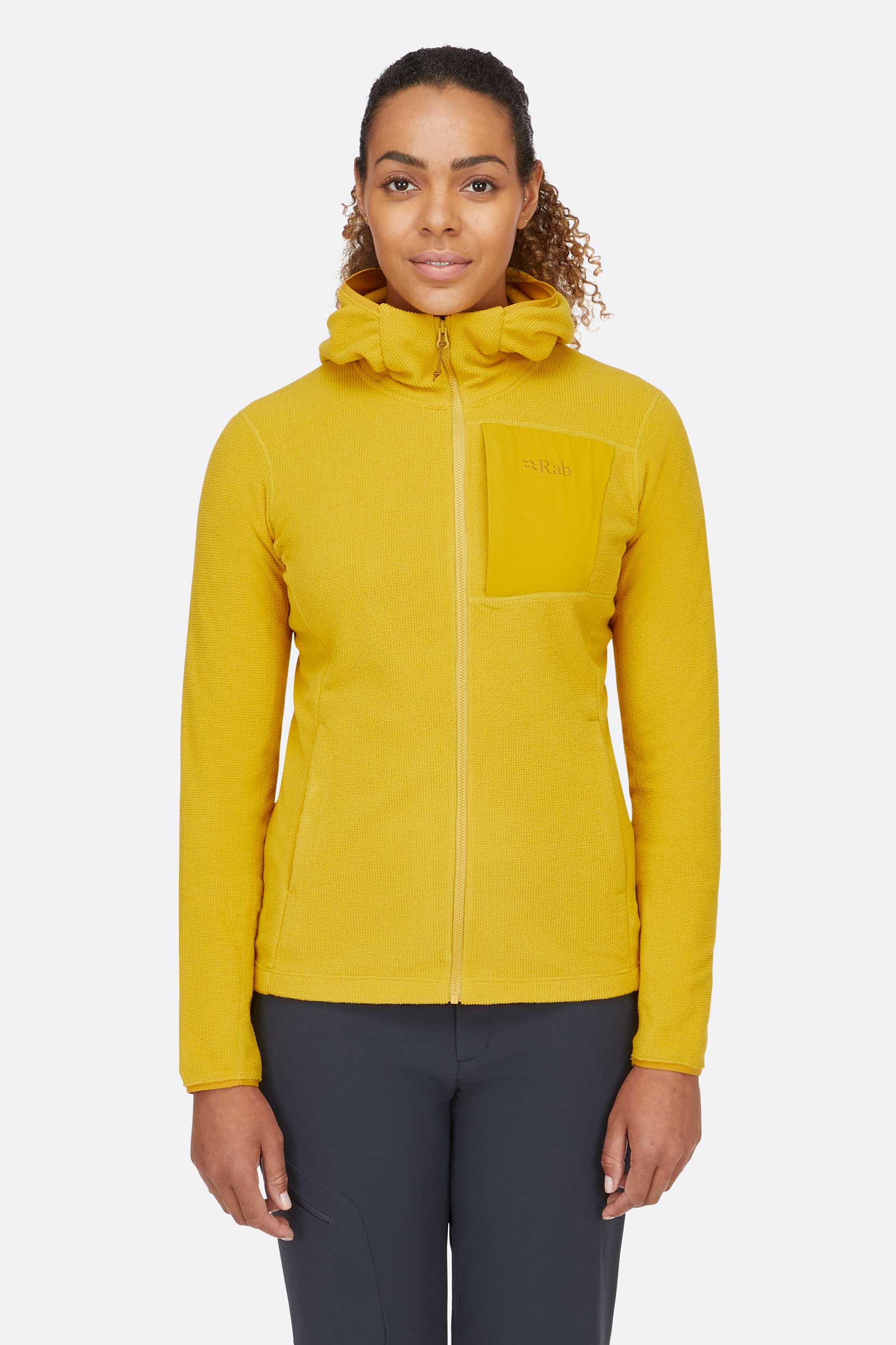 Women's Cinder Ridgeline Biking Jacket