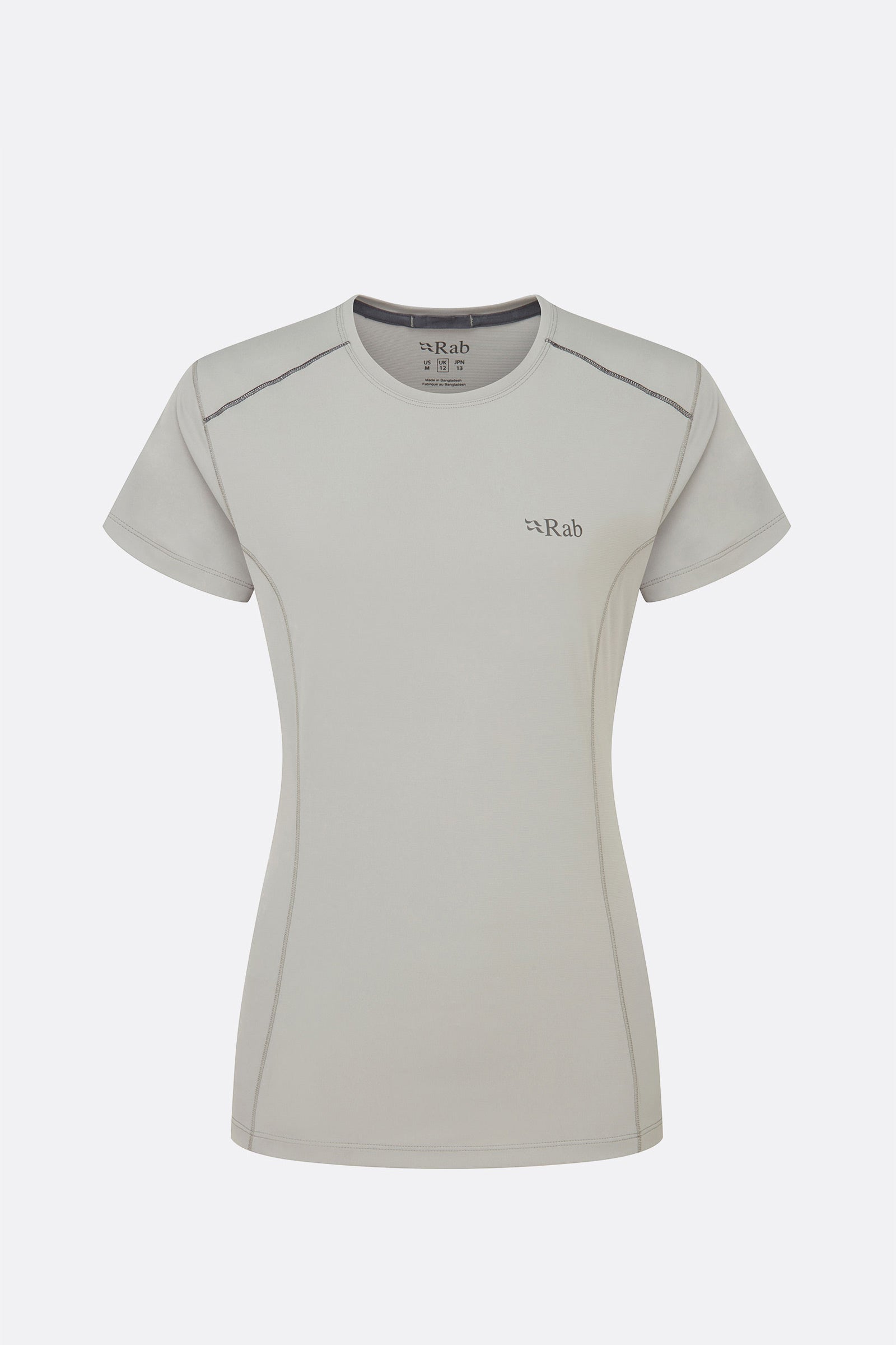 Women's Wisp Tee