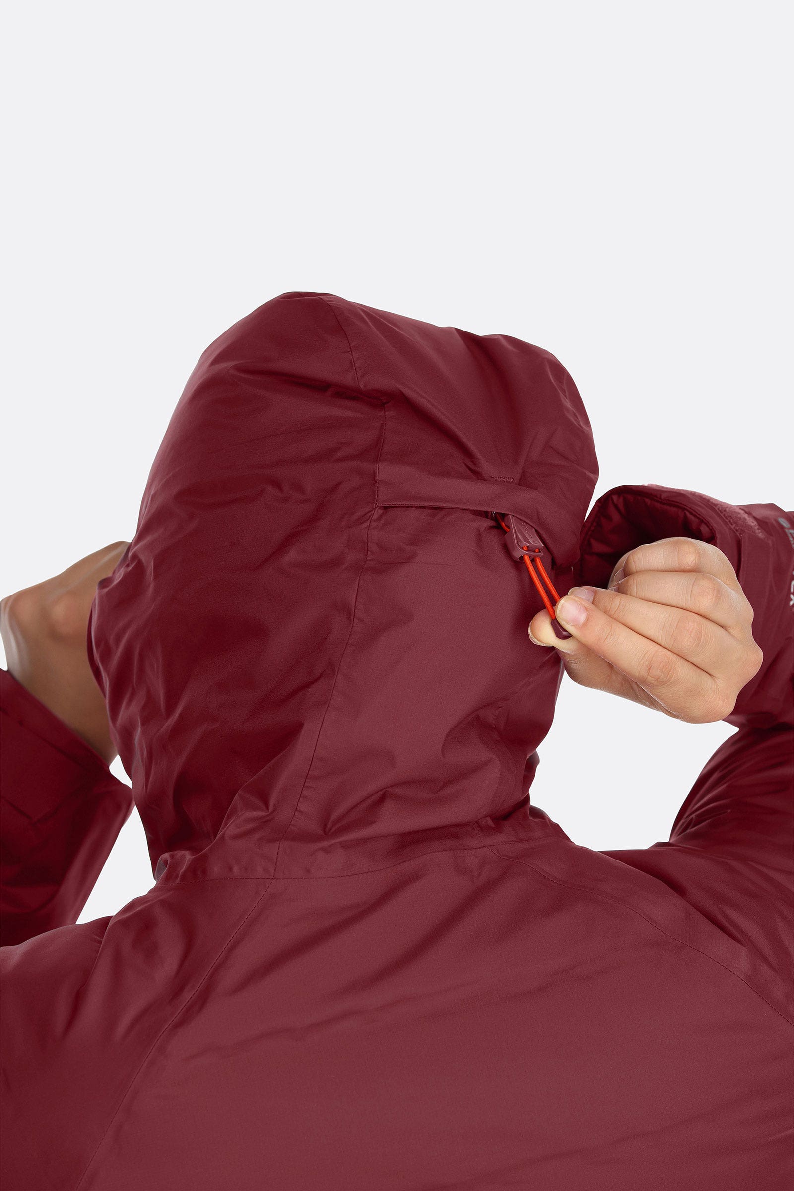 Performance Proofer (225ml/3 applications) - Rab® EU