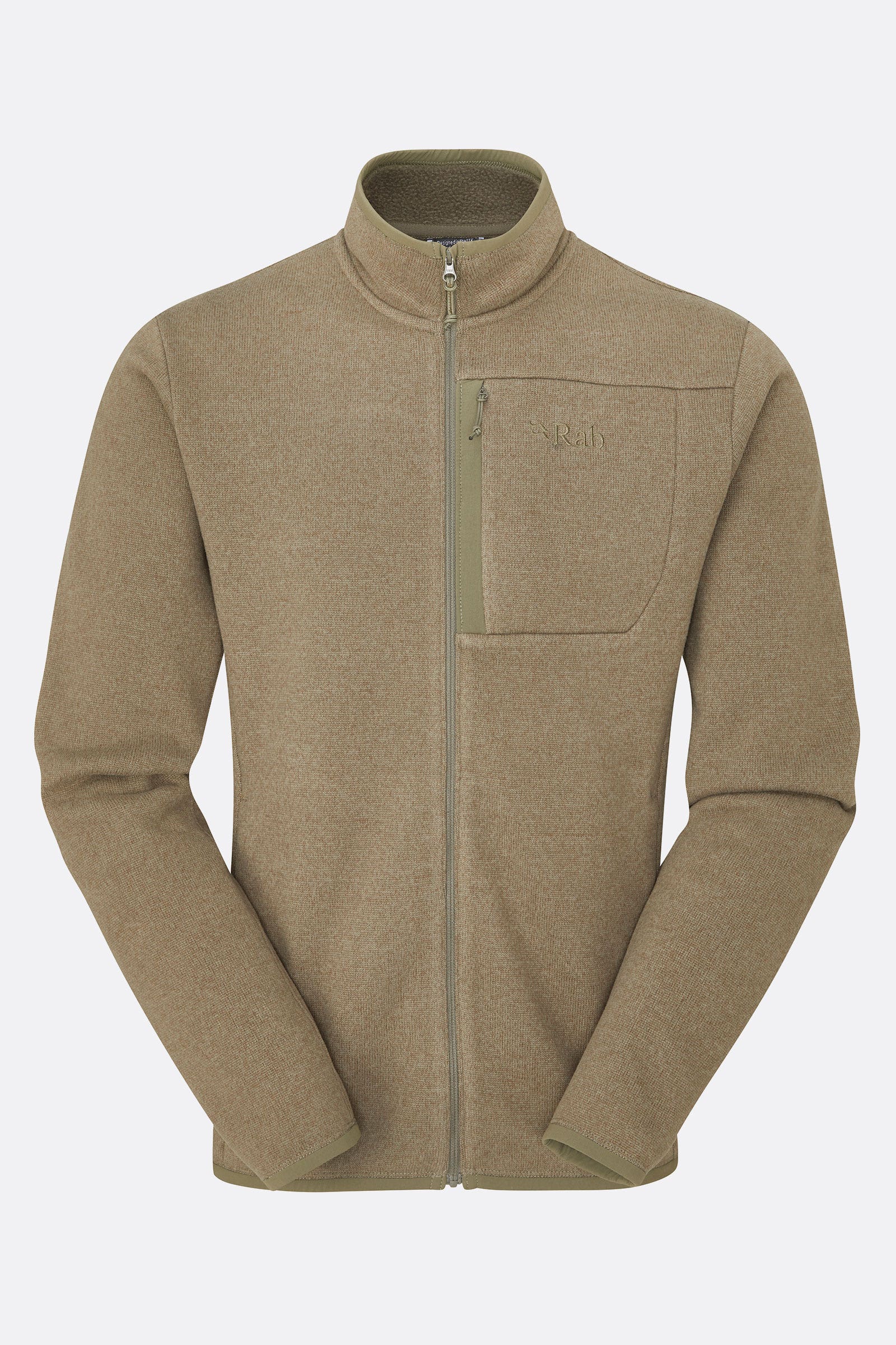 Hyperon 65L Trekking Pack