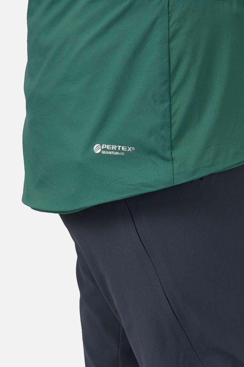 Women's Ascendor Pants