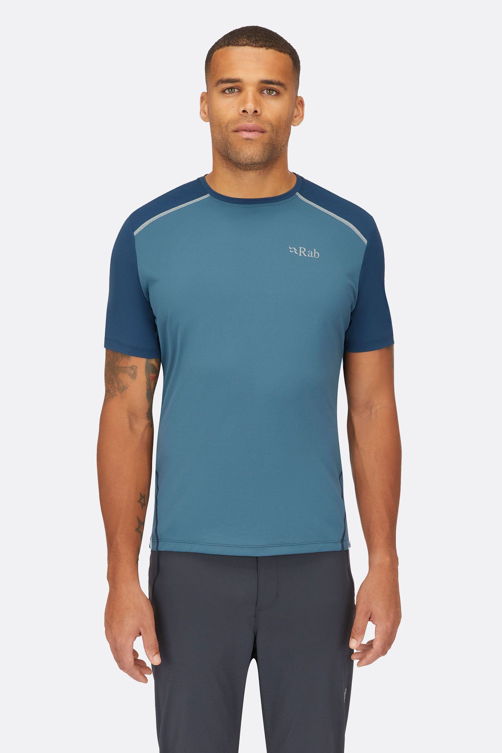 Women's Kinetic Alpine 2.0 Waterproof Pants