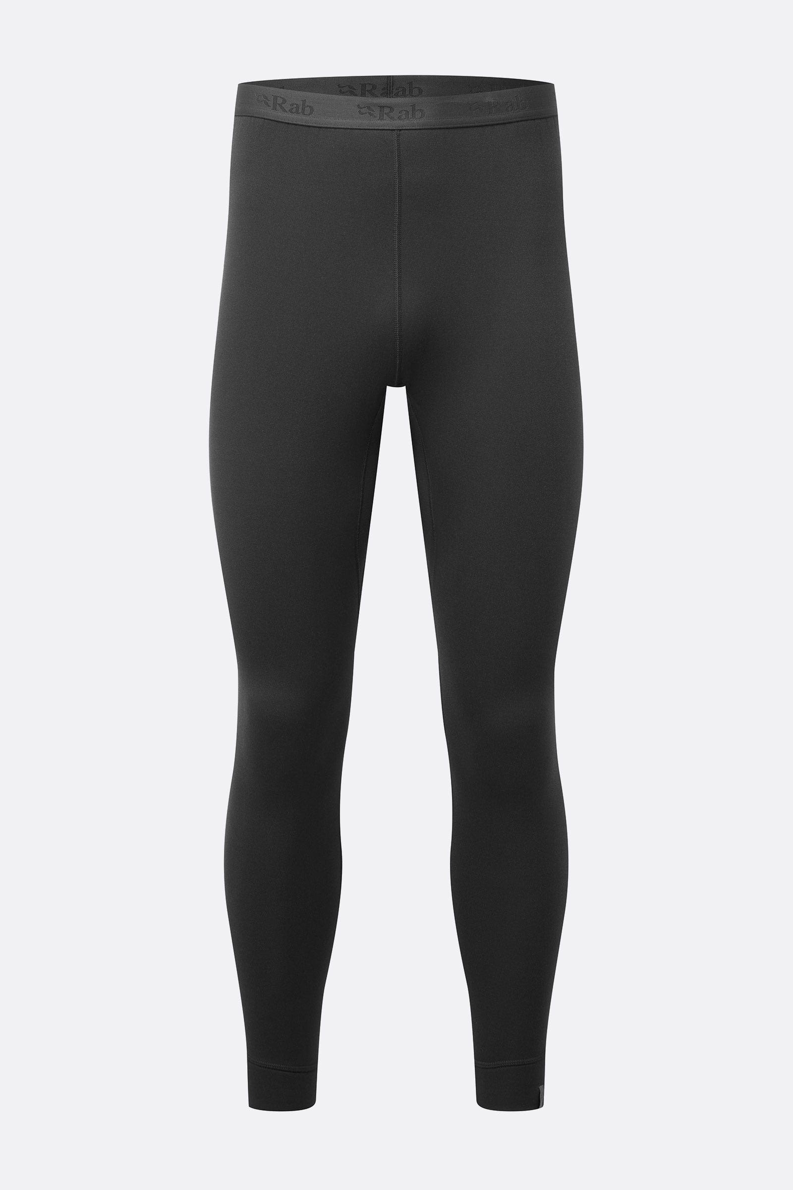 Men's Modulus Tights