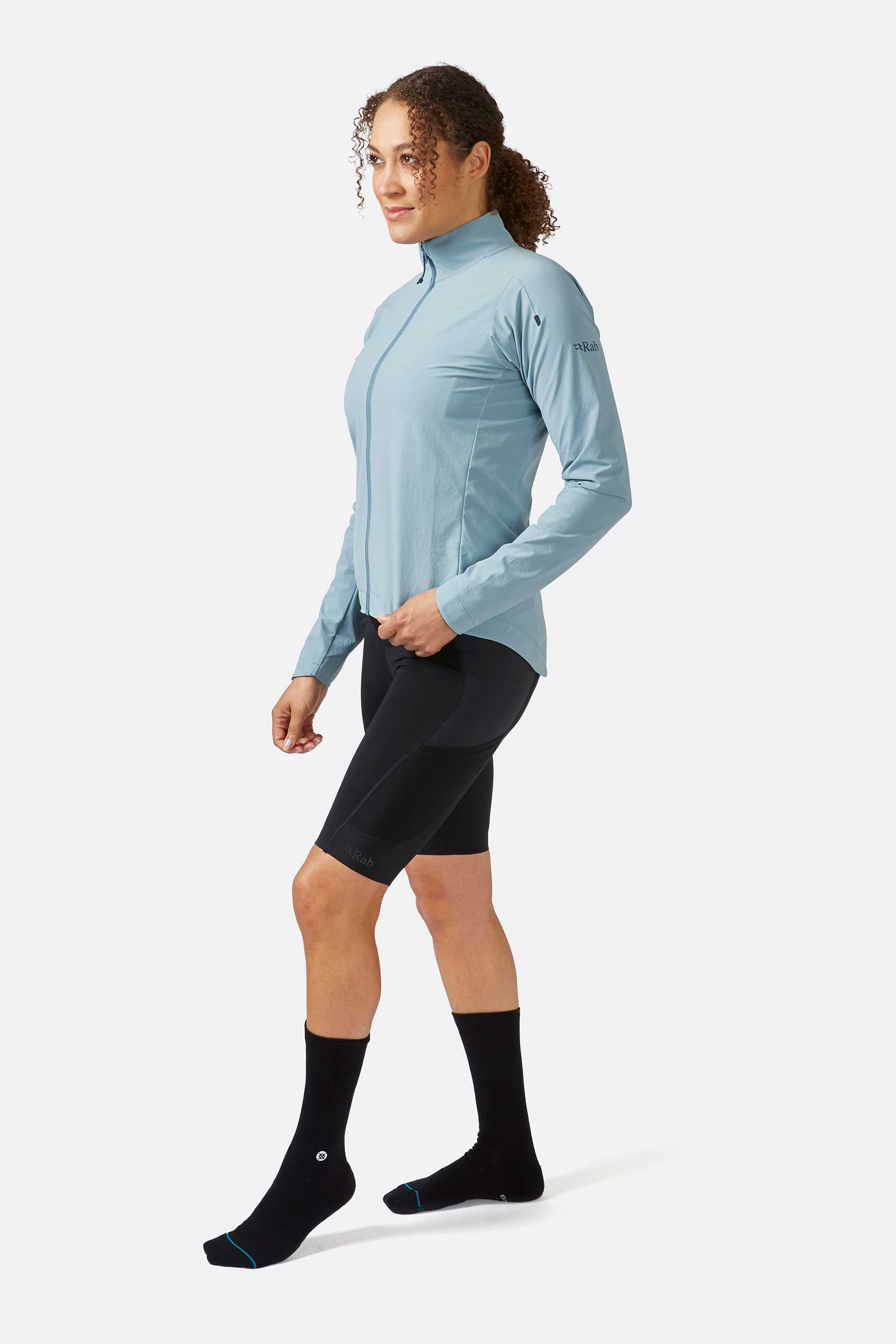 Performance Proofer (225ml/3 applications) - Rab® EU