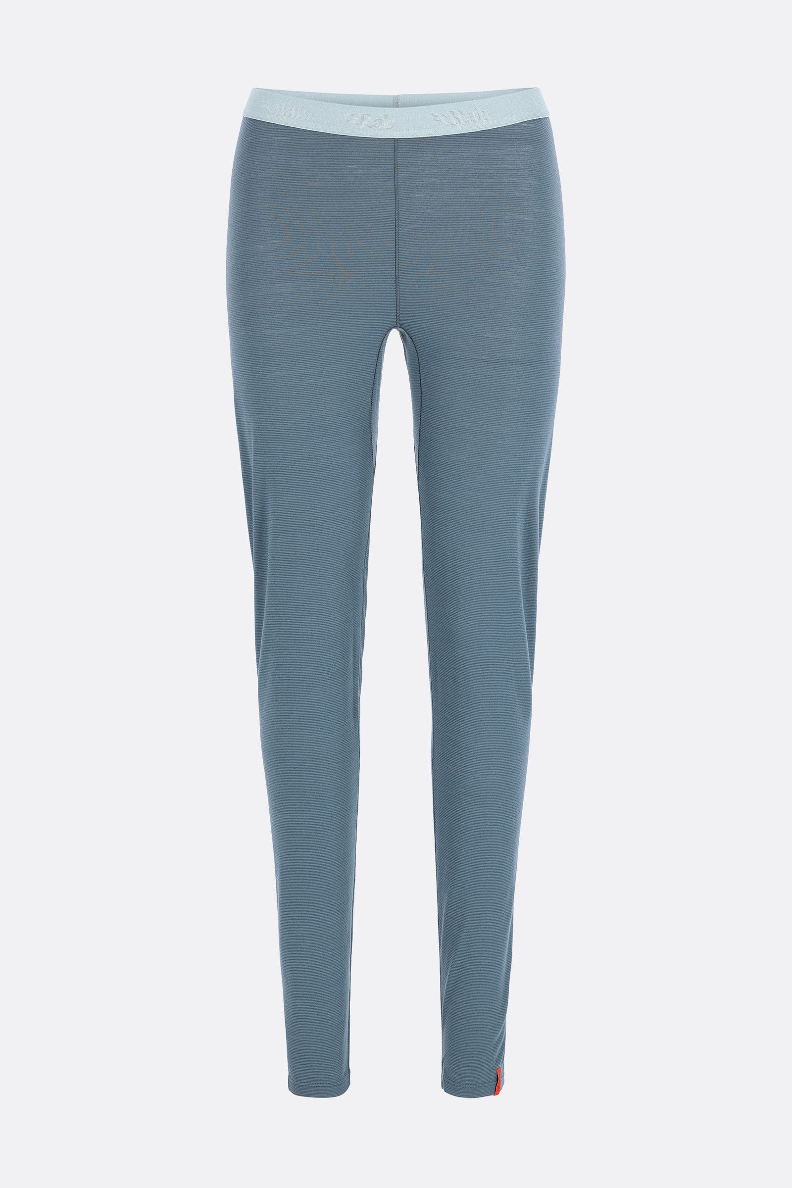 Women's Cirrus Reversible Insulated Skirt