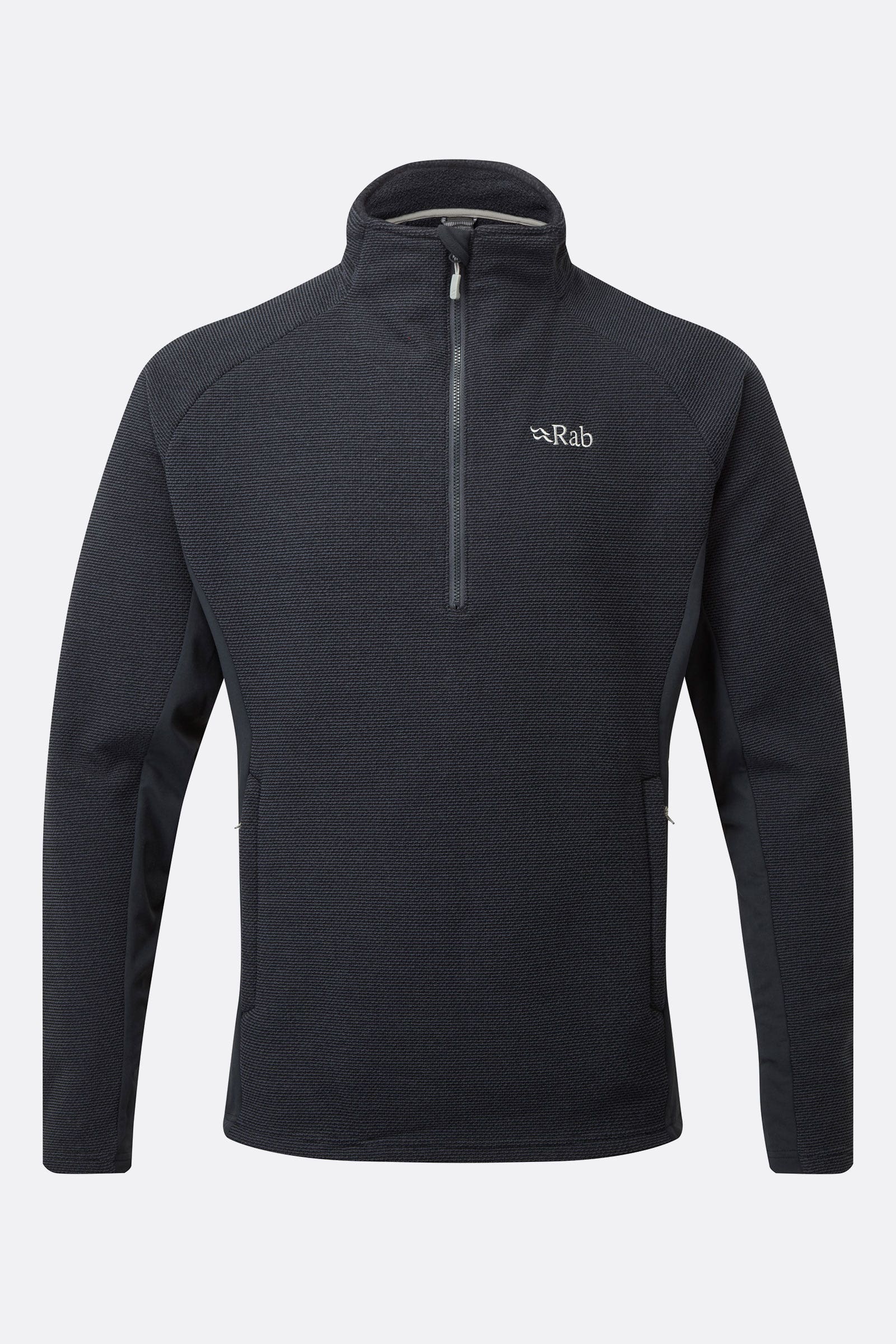 Women's Cirrus Flex Insulated Vest