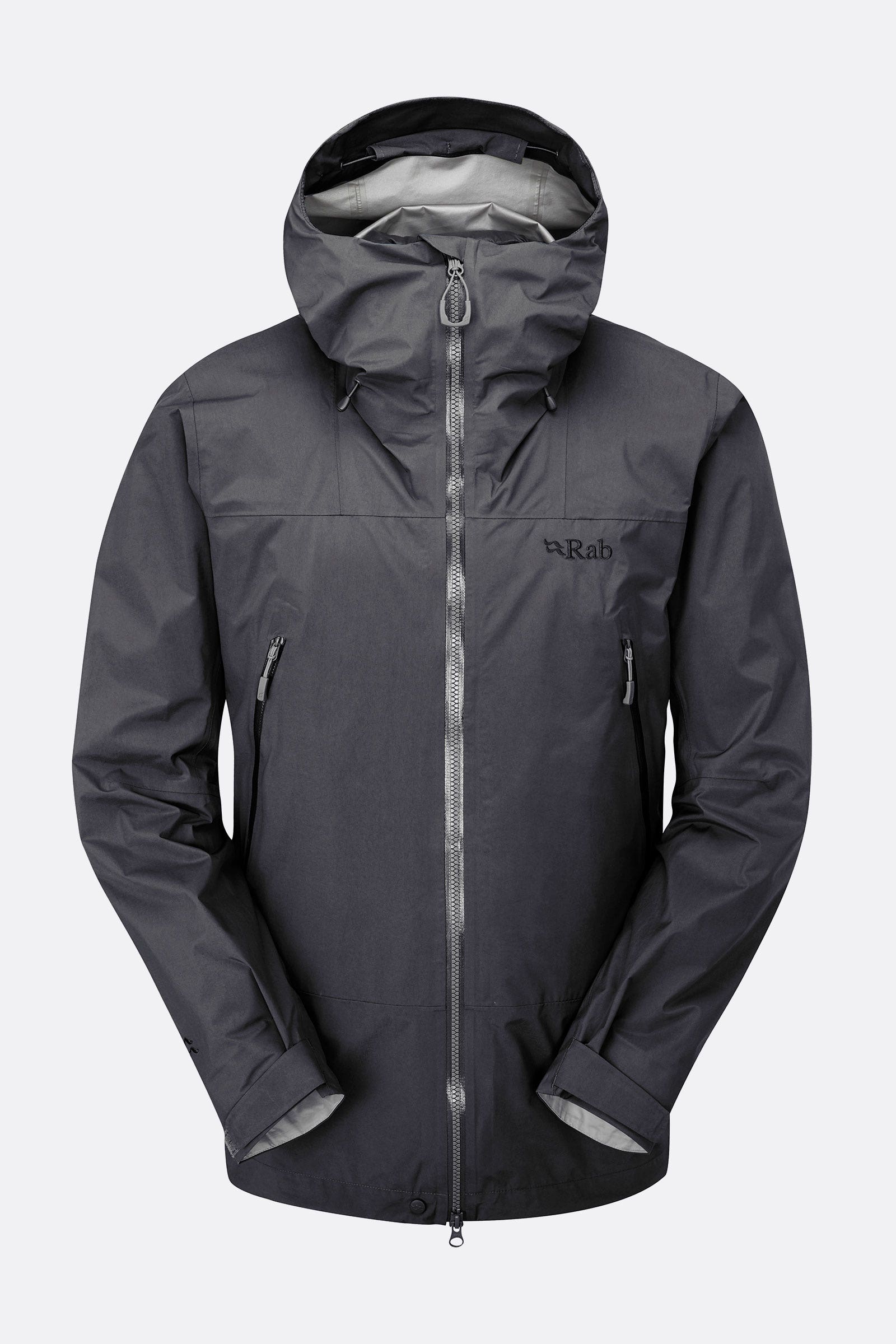 Men's Ascendor Pants