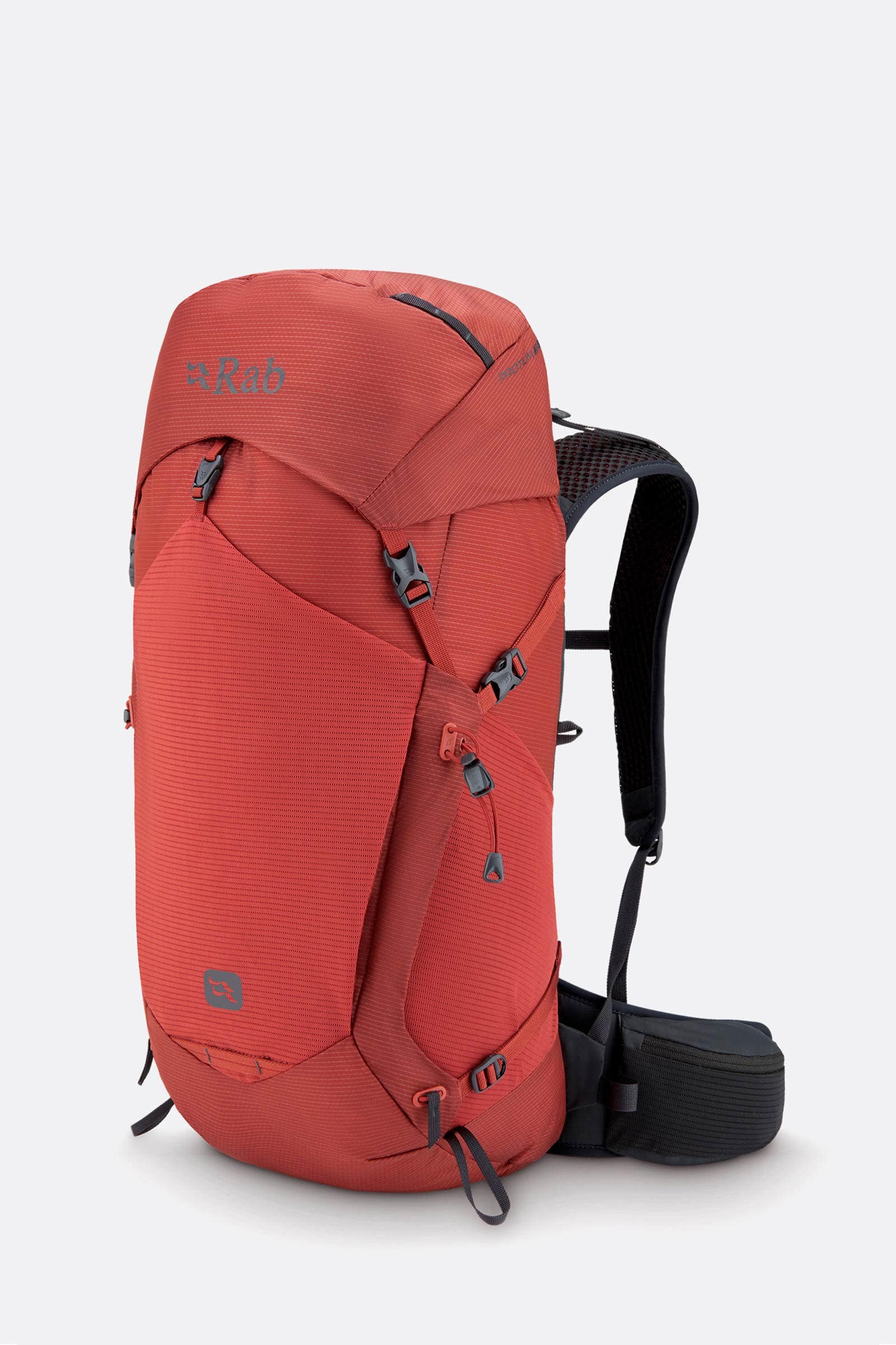Latok 28L Mountain Pack