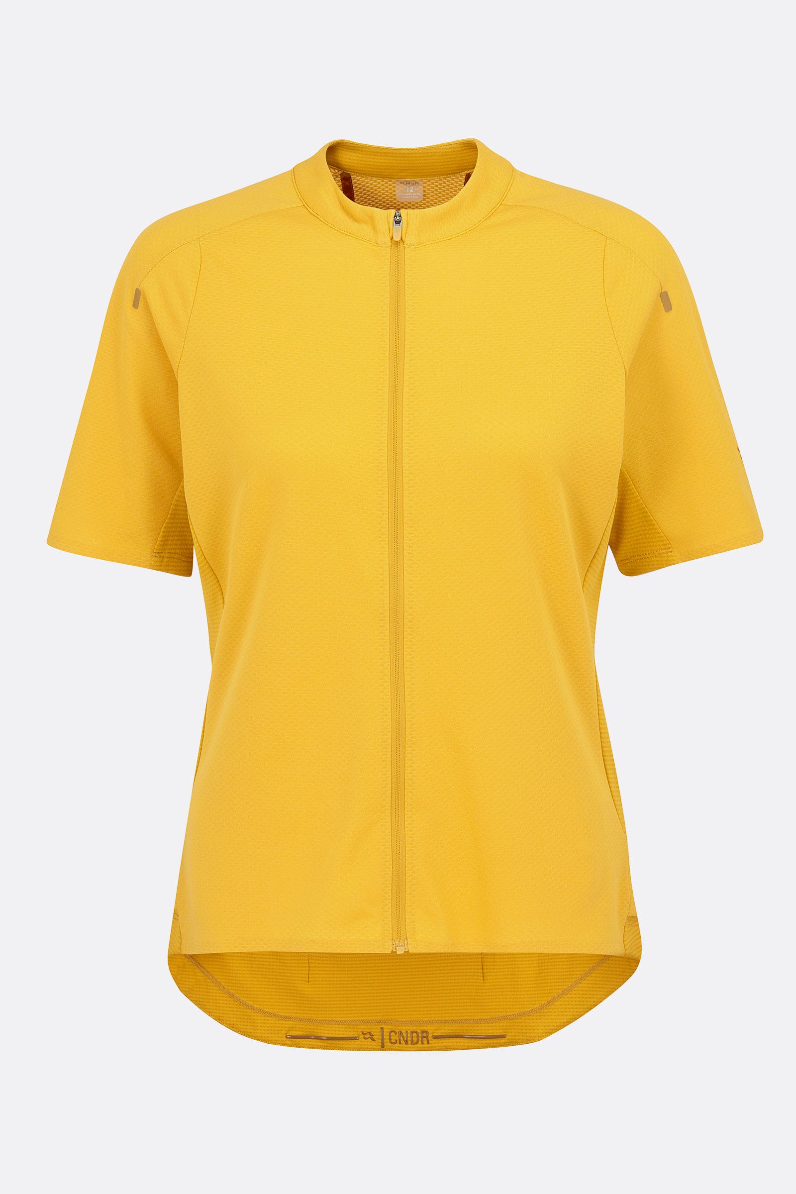 Women's Cinder Crank Biking Pants