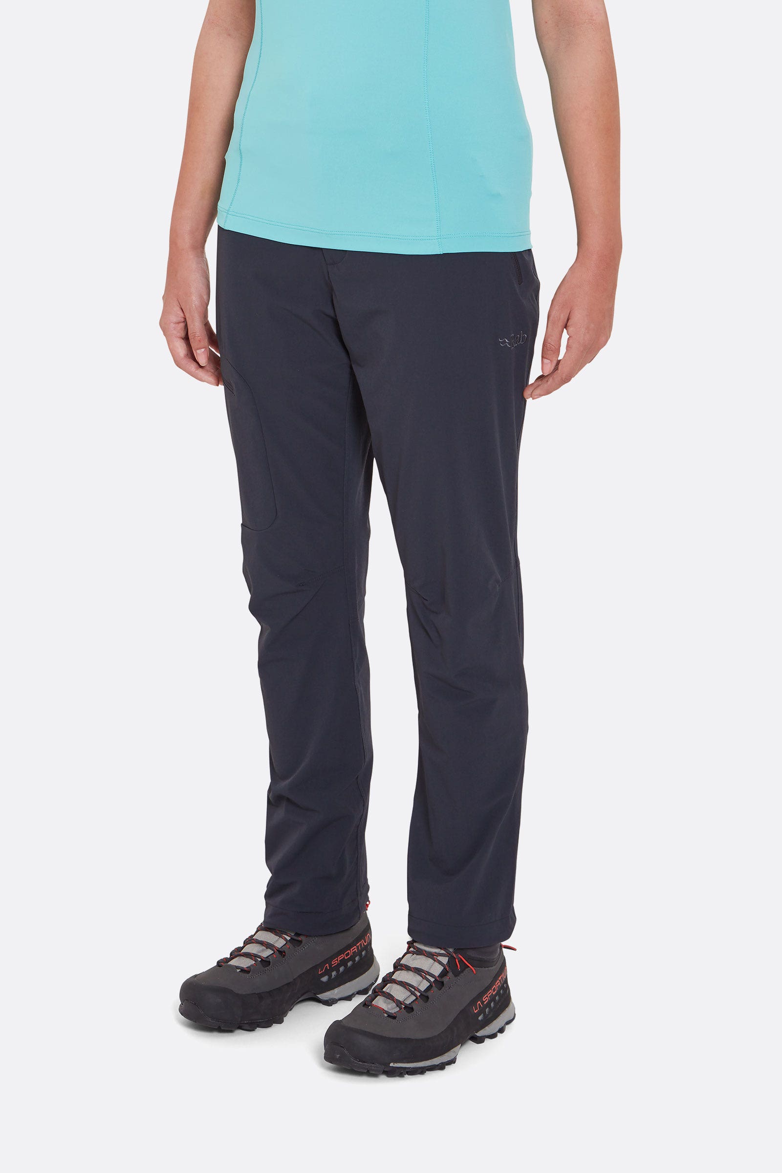 Women's Ascendor Light Pants