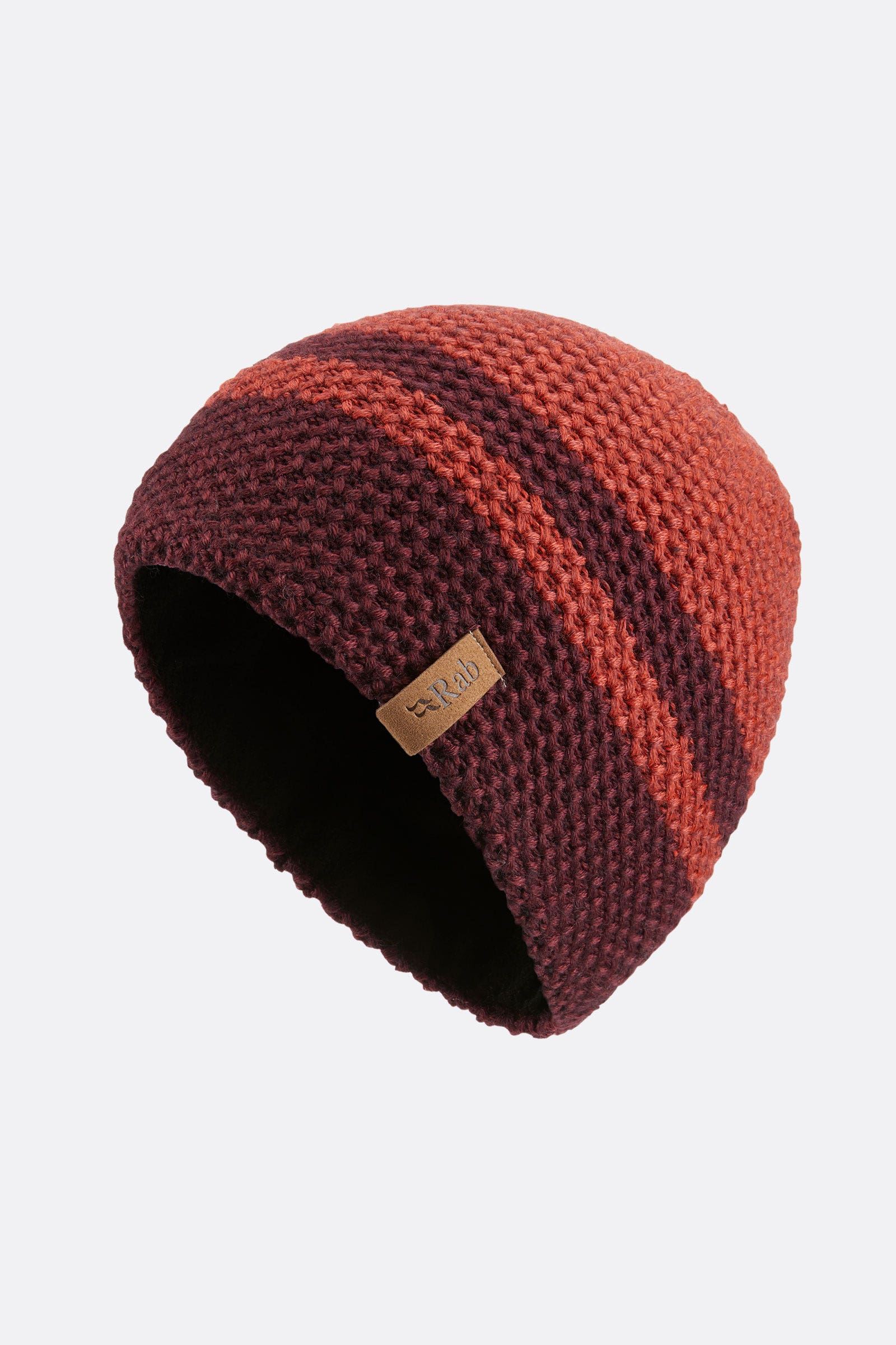 Mojette Knitted Beanie