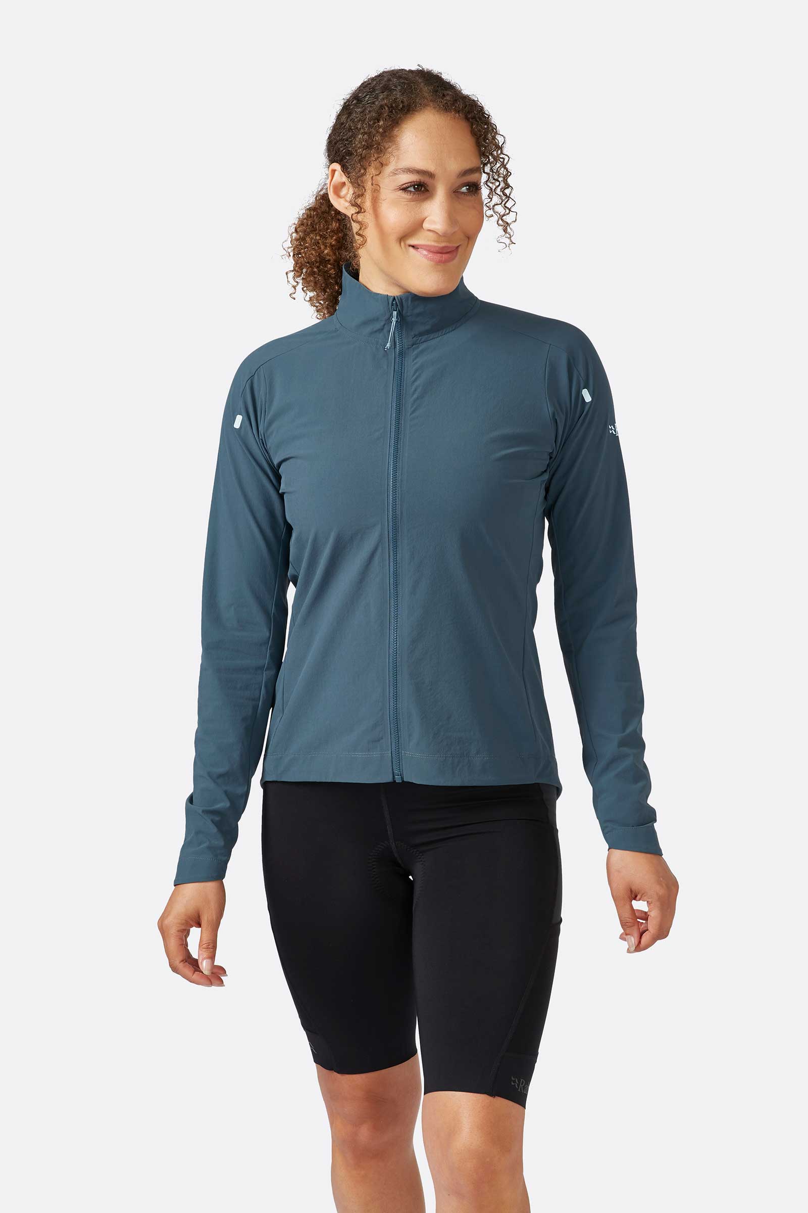 Performance Proofer (225ml/3 applications) - Rab® EU