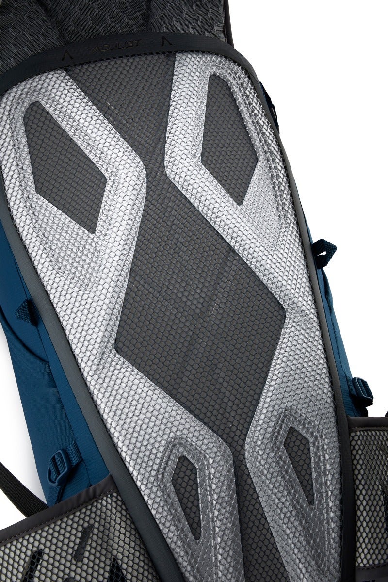 Veil 1L Lightweight Belt Pack