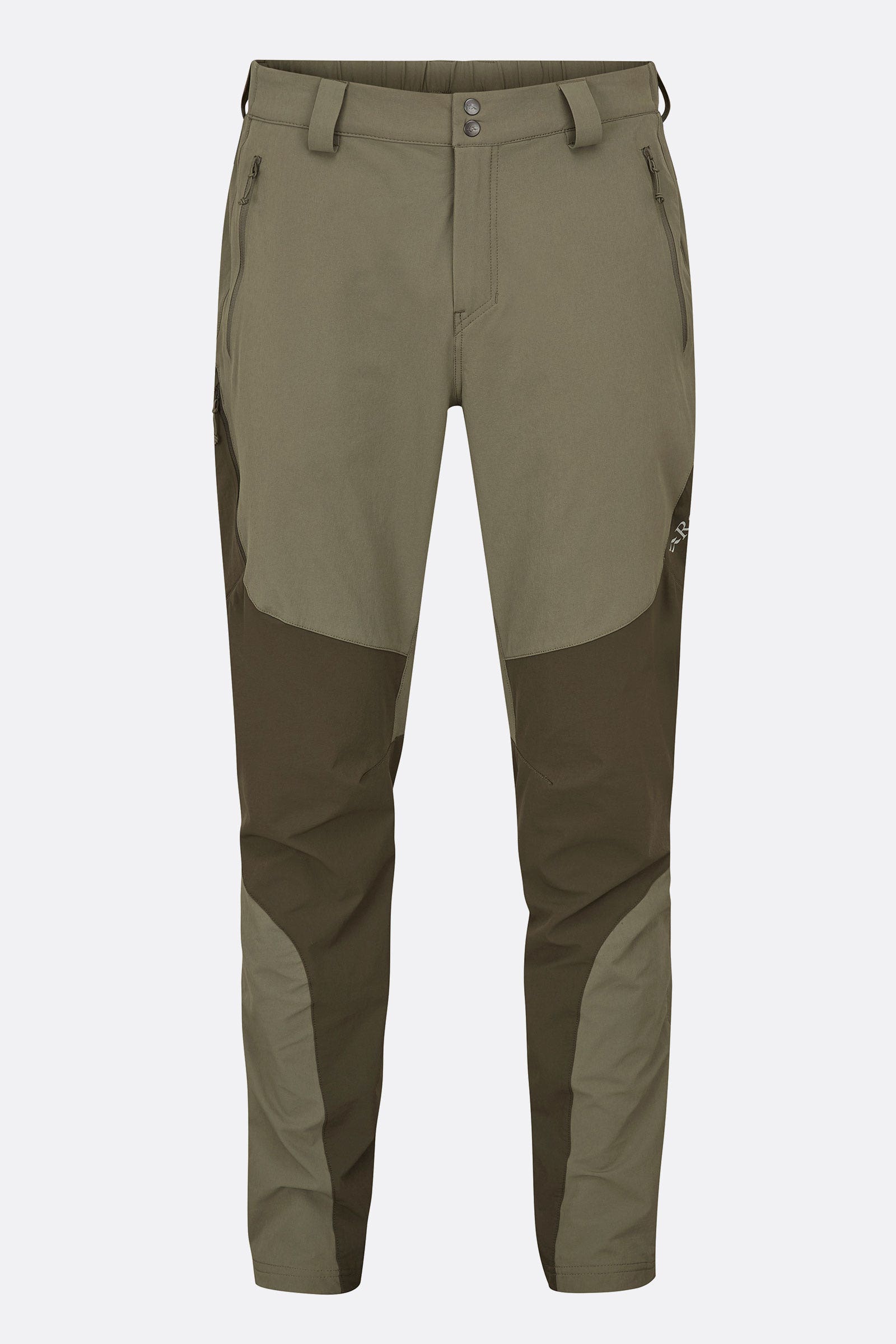 Men's Torque Mountain Pants