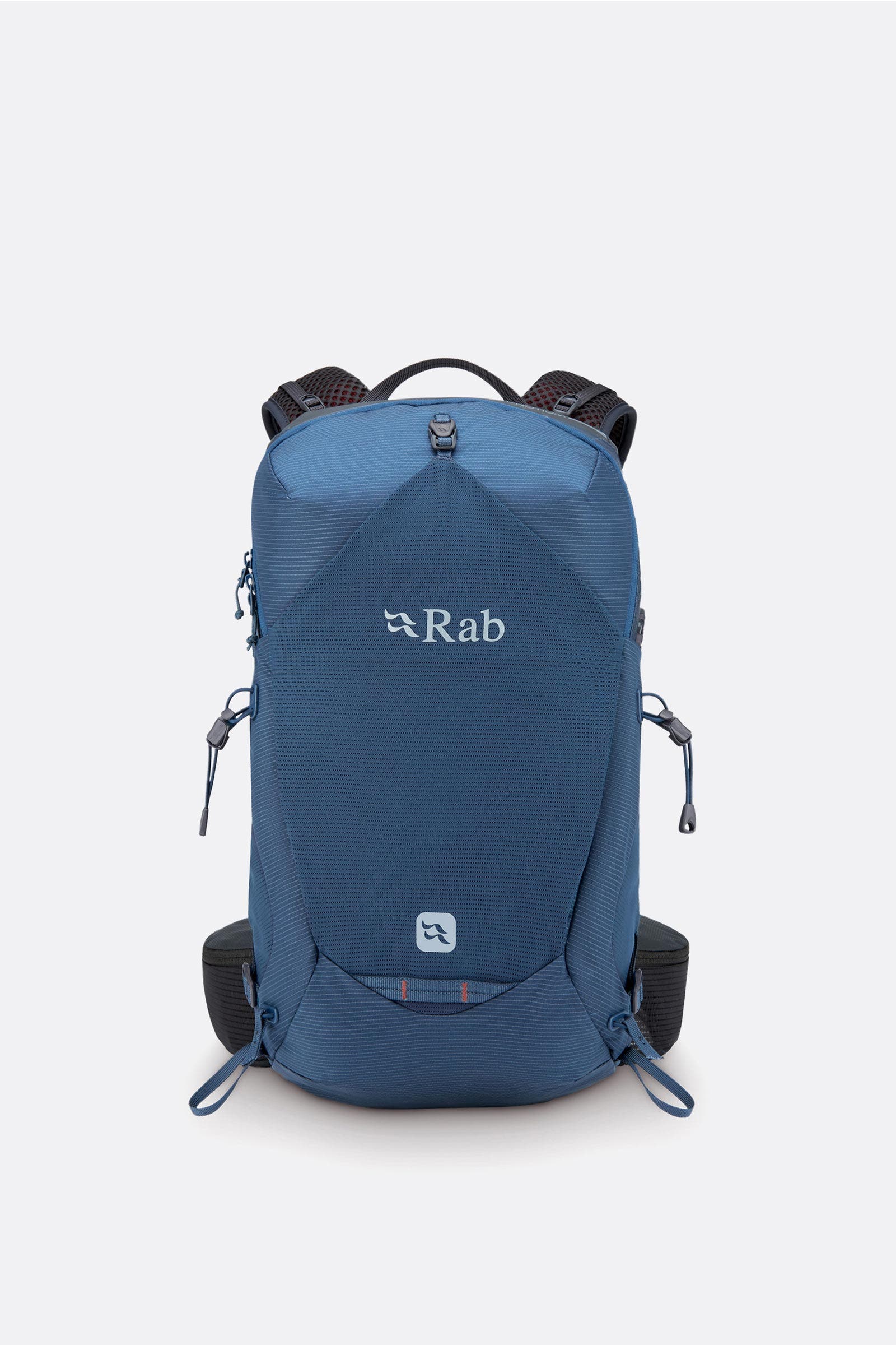 Adrift 24L Day Pack