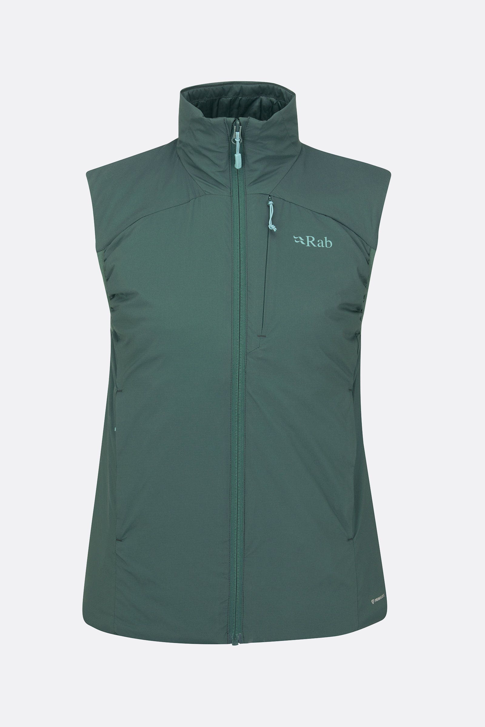 Women's Cirrus Reversible Insulated Skirt