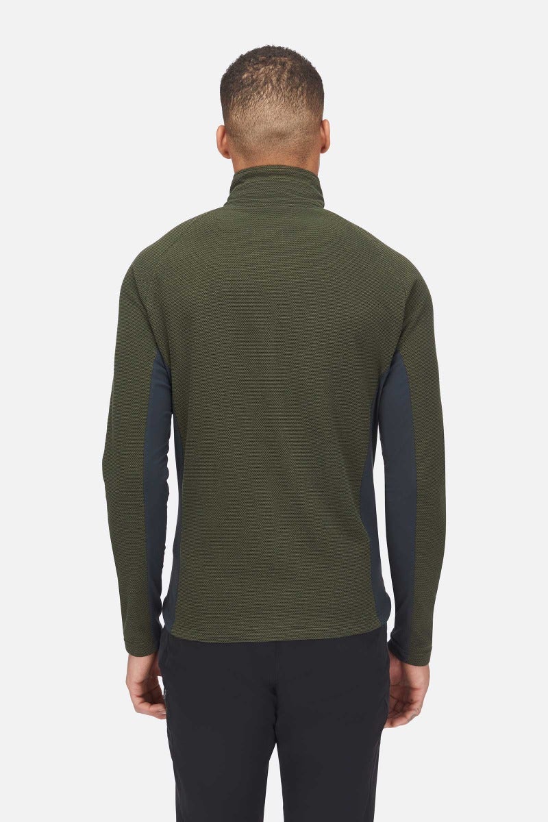 Women's Cirrus Flex Insulated Vest