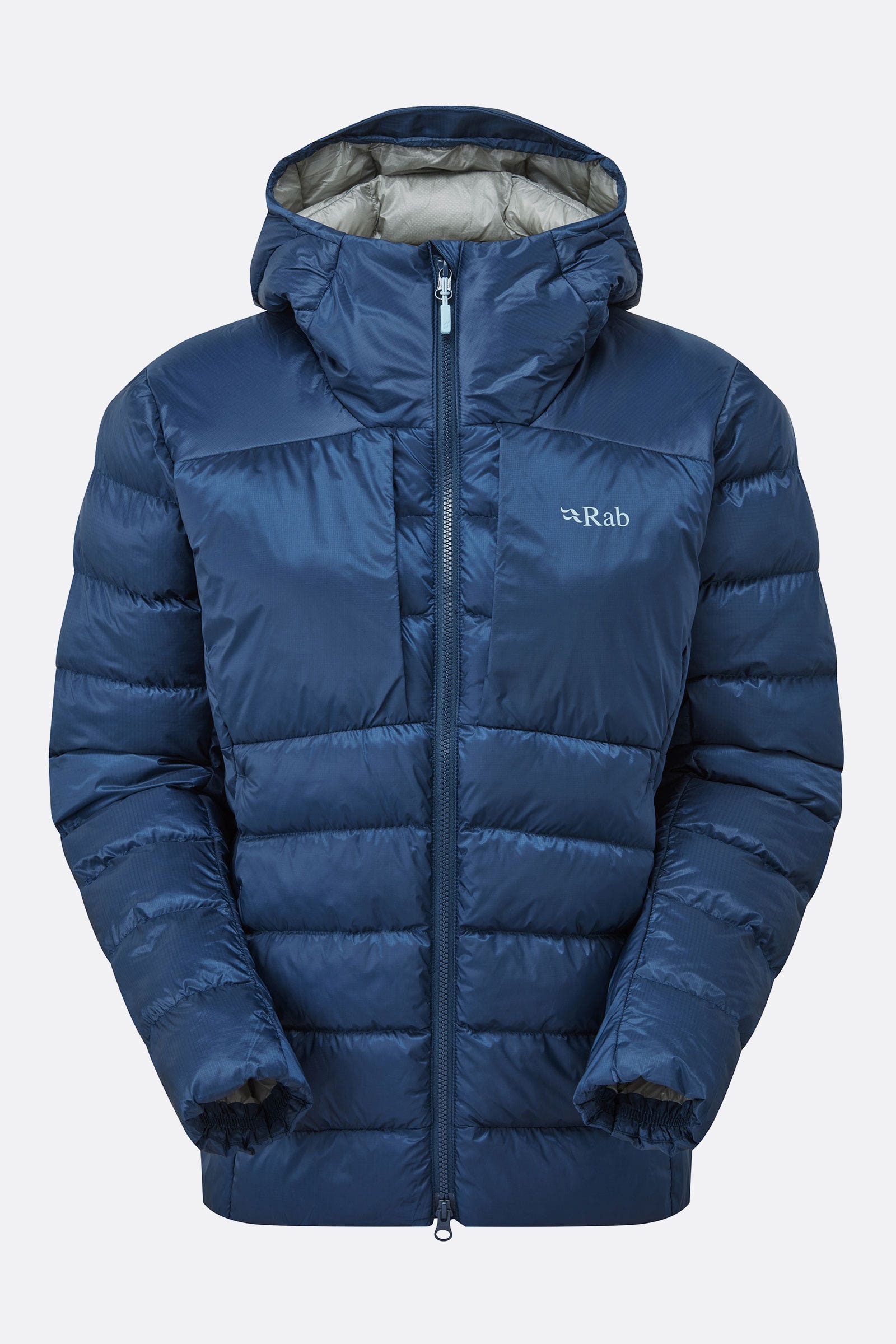 Women's Xenair Alpine Insulated Jacket