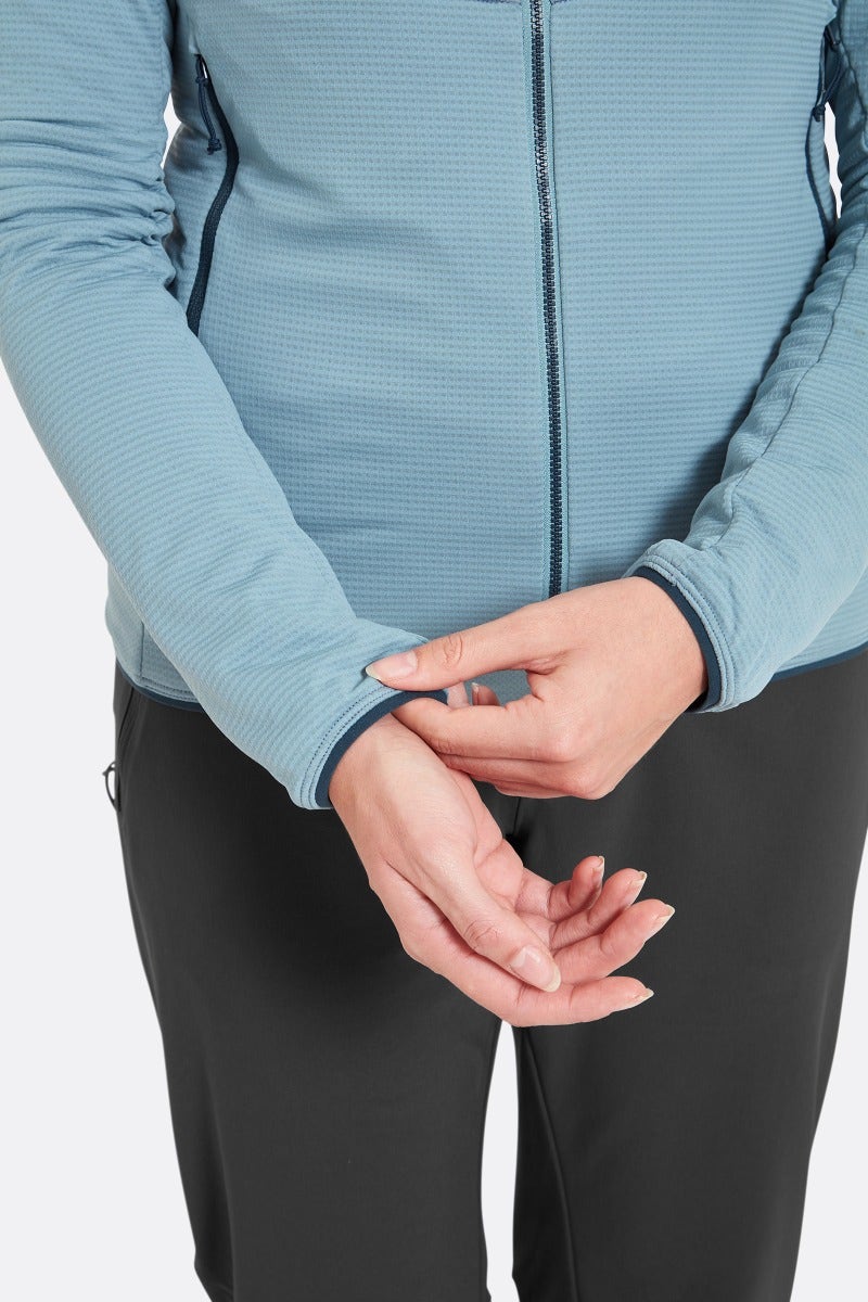 Fulcrum GORE-TEX Glove