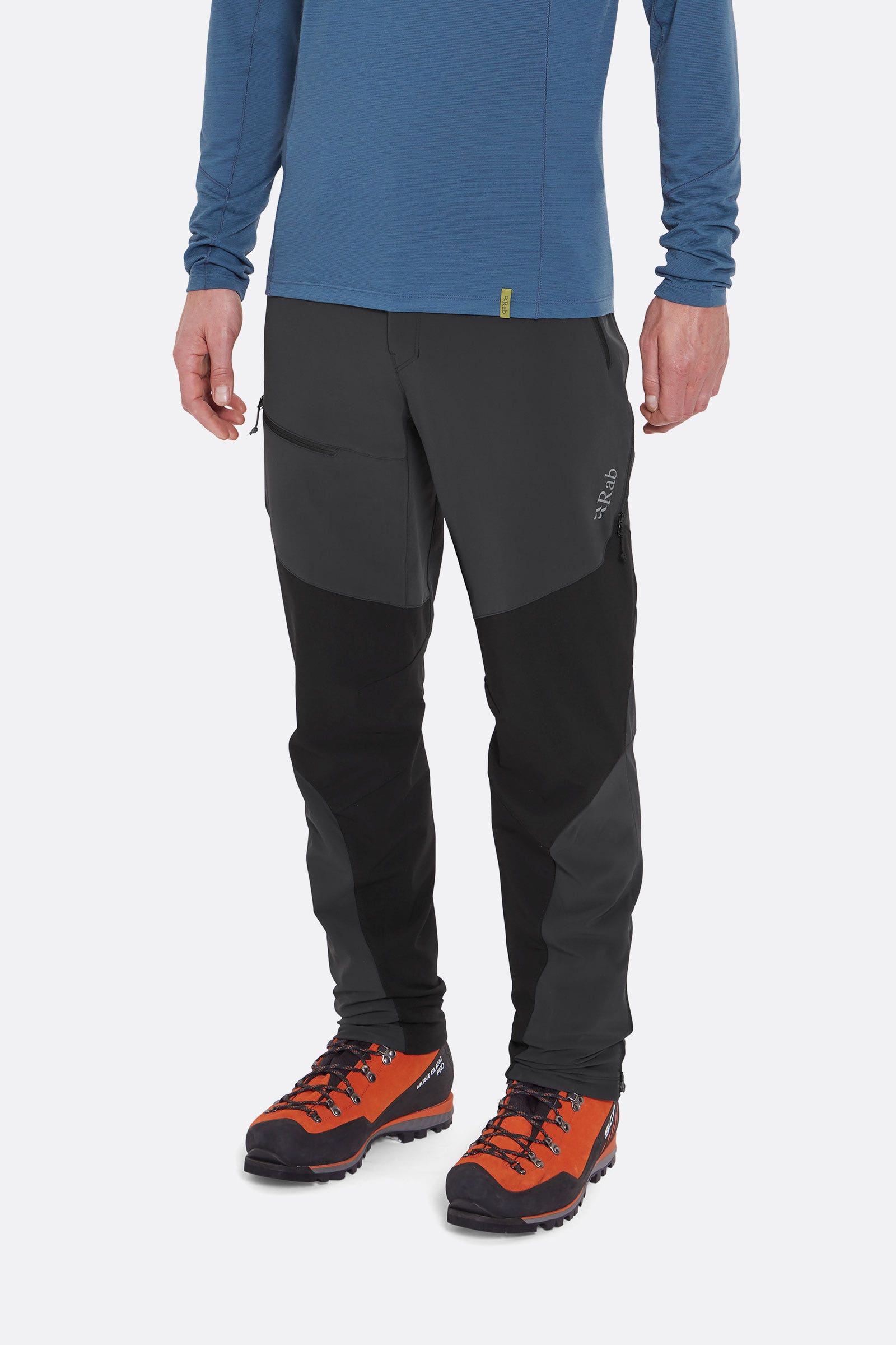 Men's Torque Winter Pants
