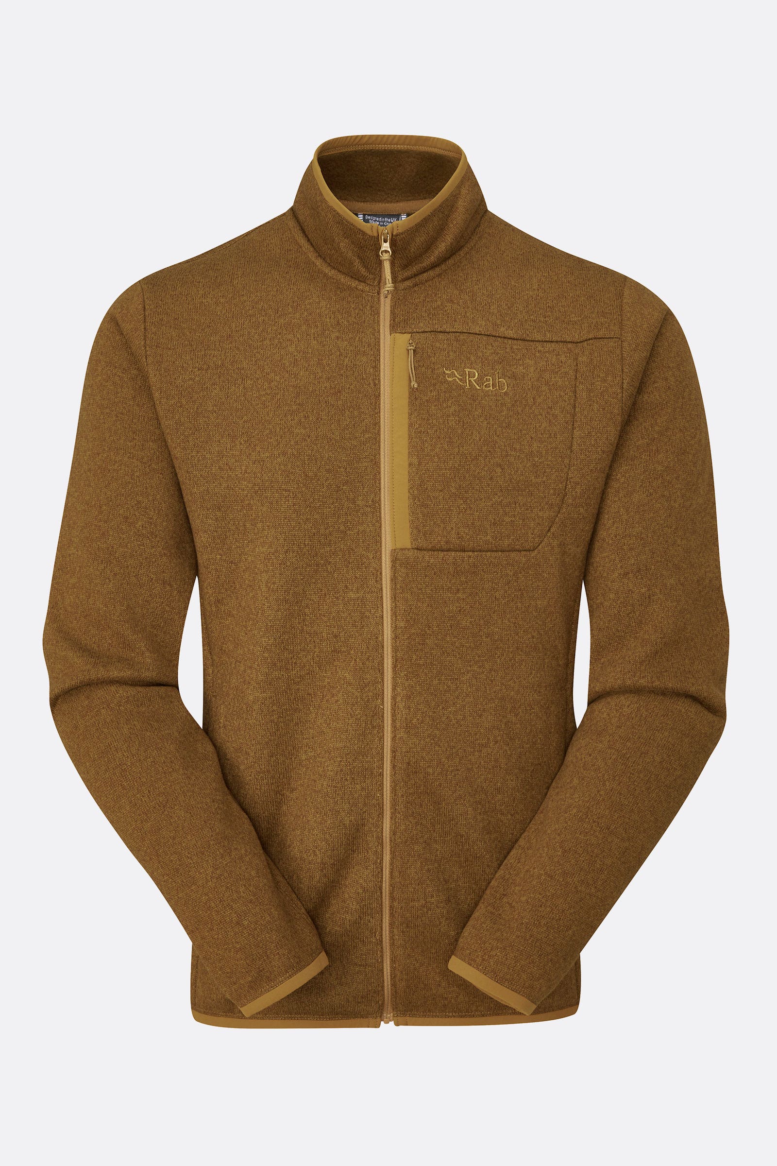 Hyperon 65L Trekking Pack