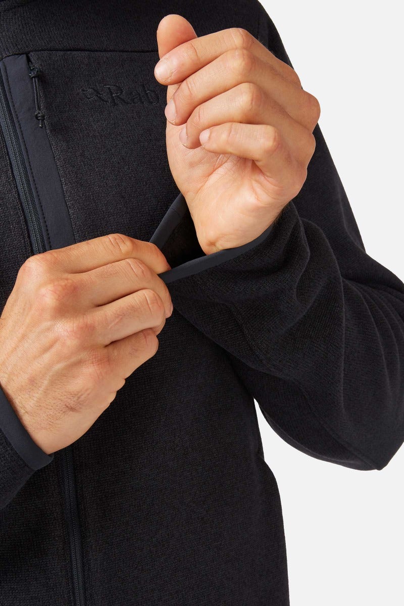 Hyperon 65L Trekking Pack