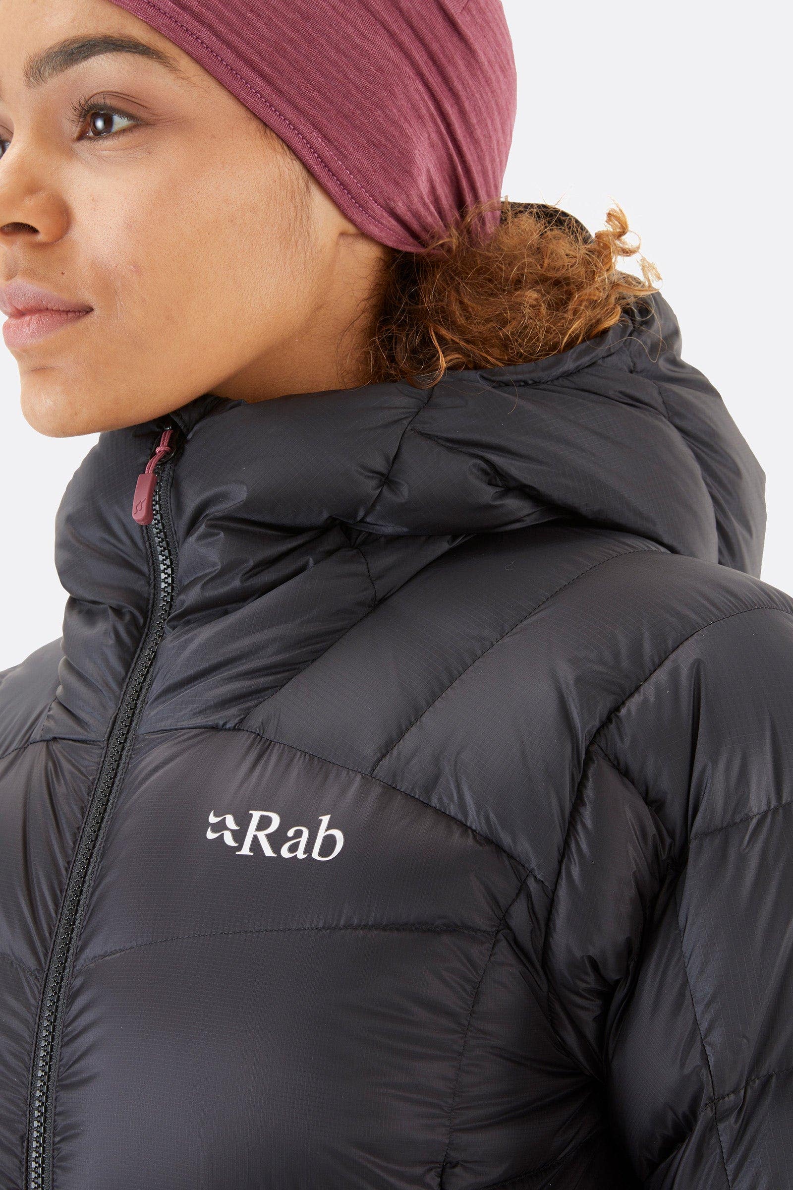 Pre Wash for Outdoor Gear (150ml) - Rab® EU