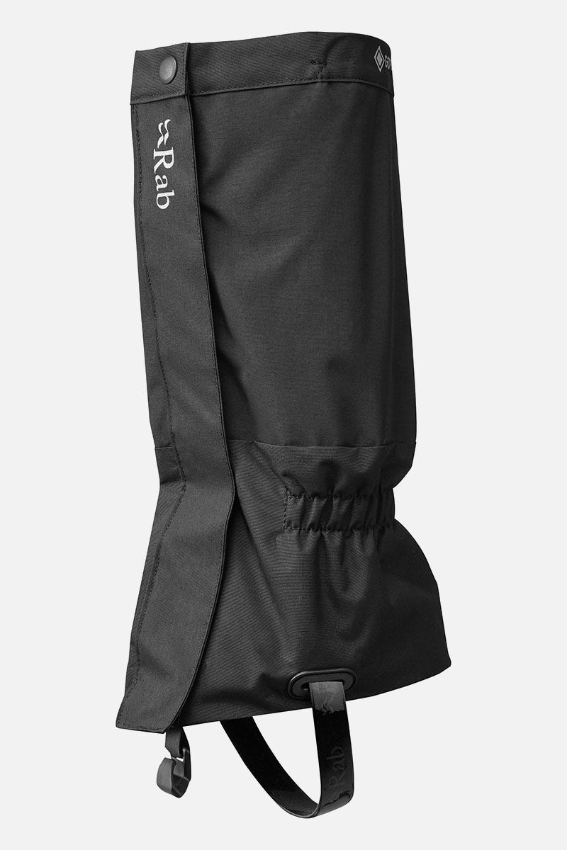 Women's Trek Gaiter
