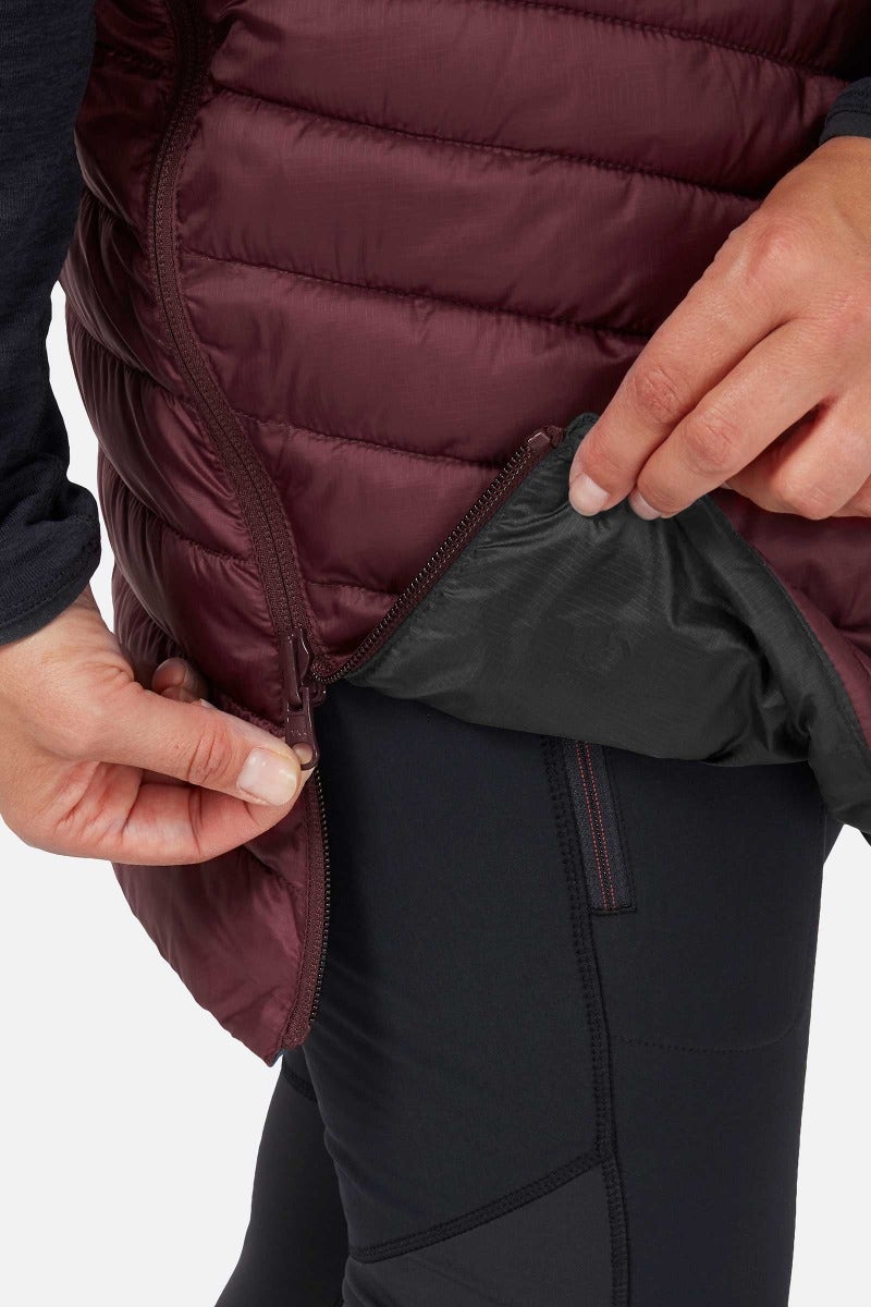 Women's Baltoro Glove