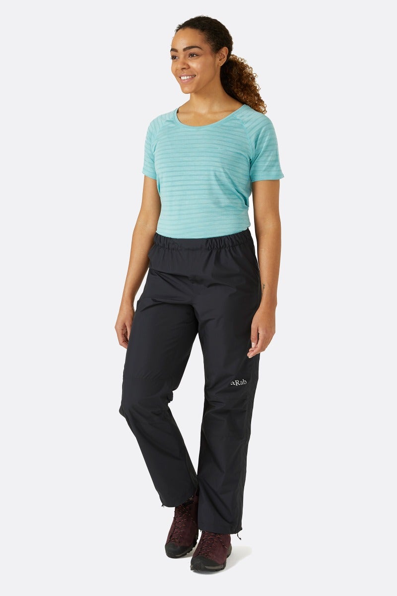 Women's Latok GORE-TEX Pro Pants